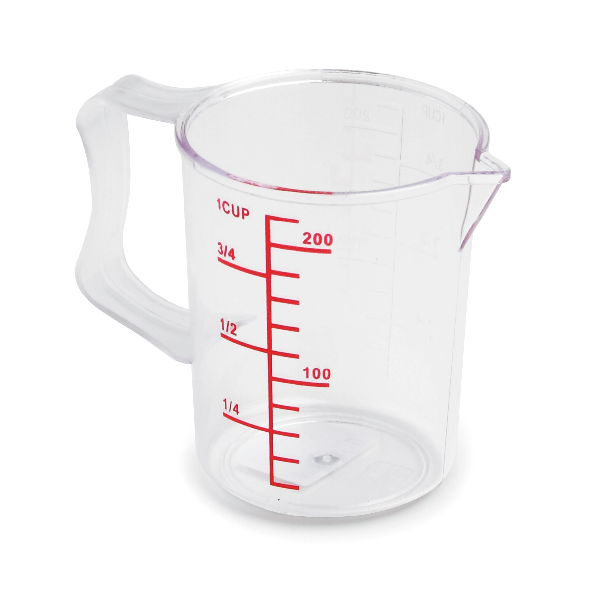 Royal Industries, ROY MC 01, Measuring Cups