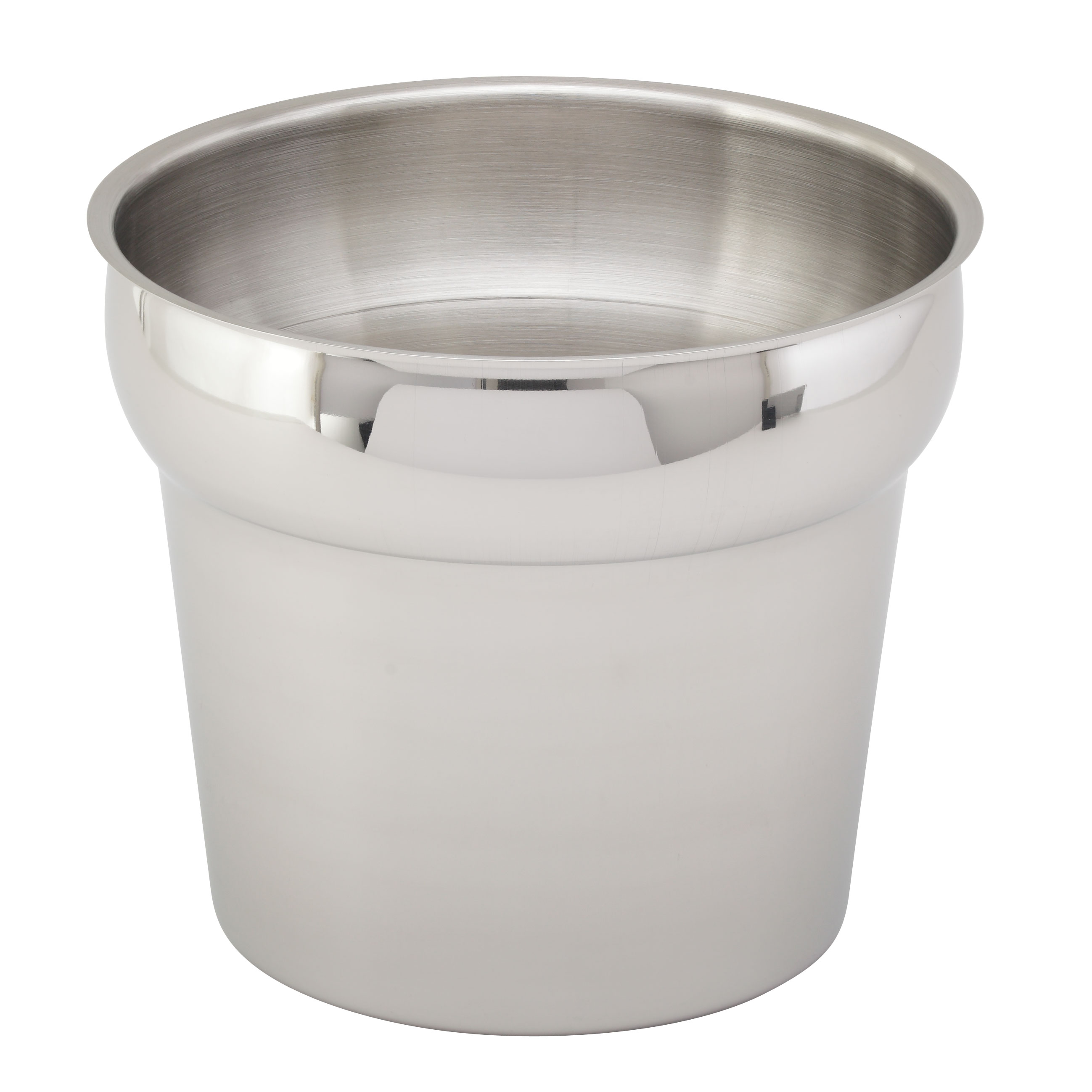 Royal Industries, ROY IST 8 1/2, Vegetable Inset For Steam Table
