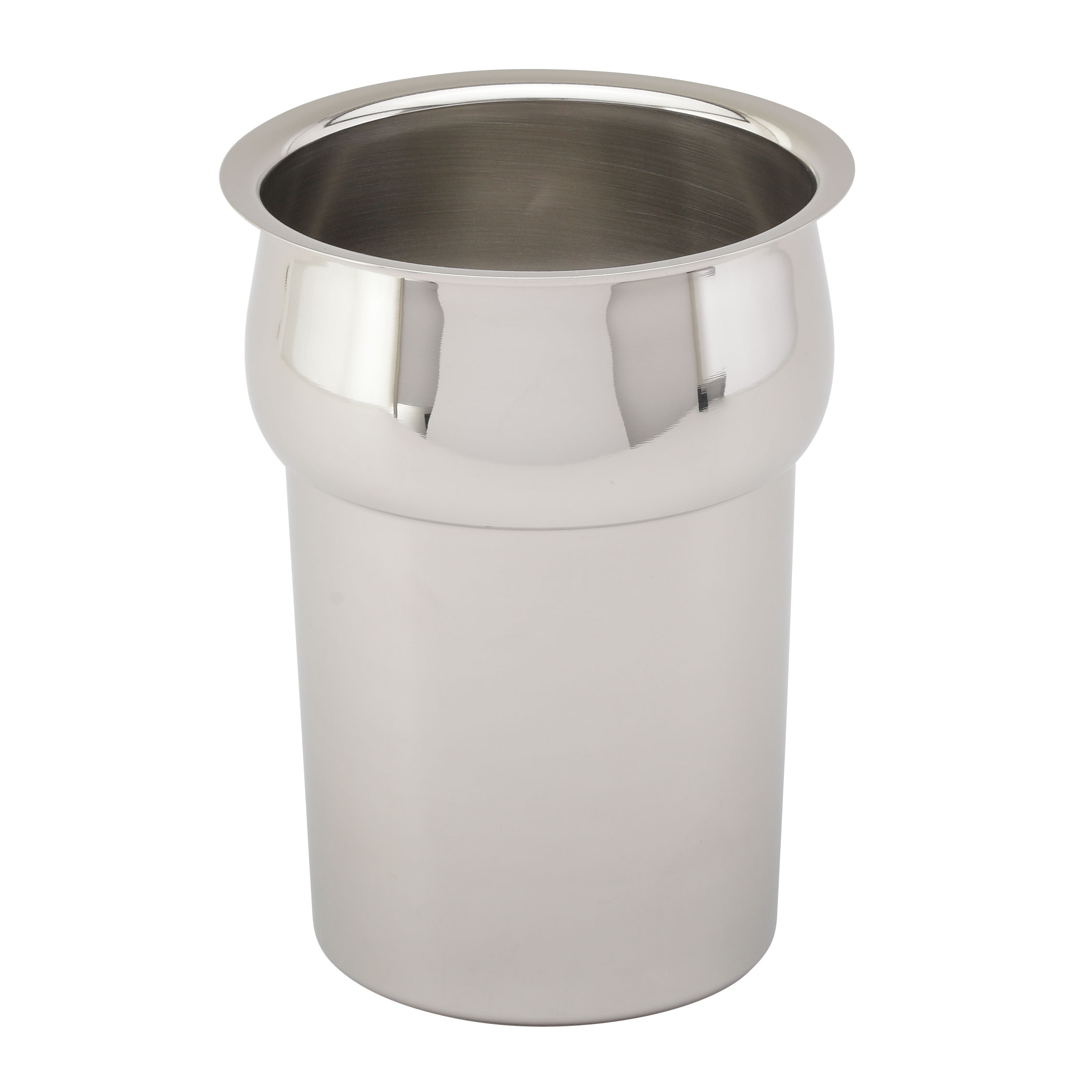 Royal Industries, ROY IST 5, Vegetable Inset For Steam Table