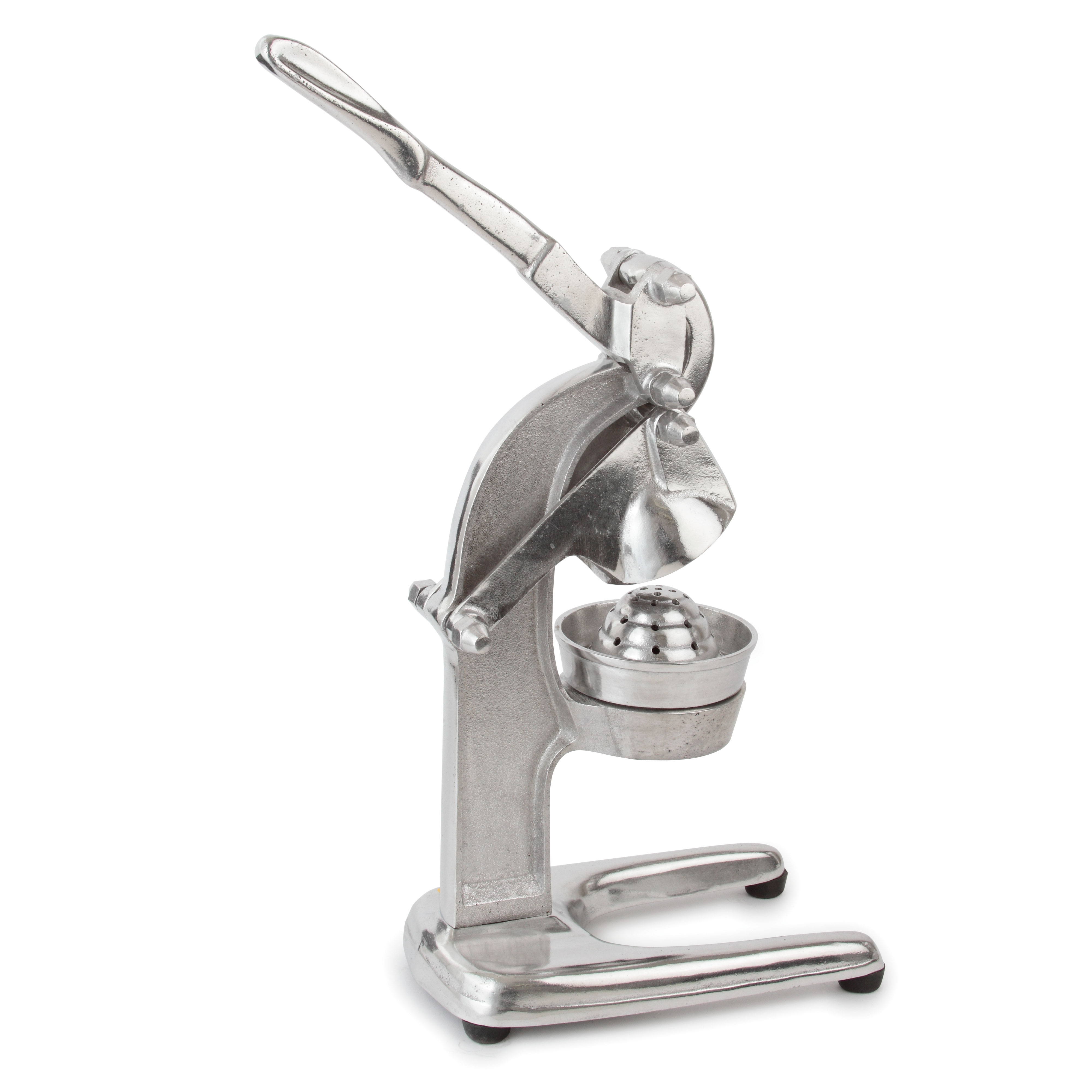 Royal Industries, RA CJ 30 L, Juicer, Lever / Crank Type