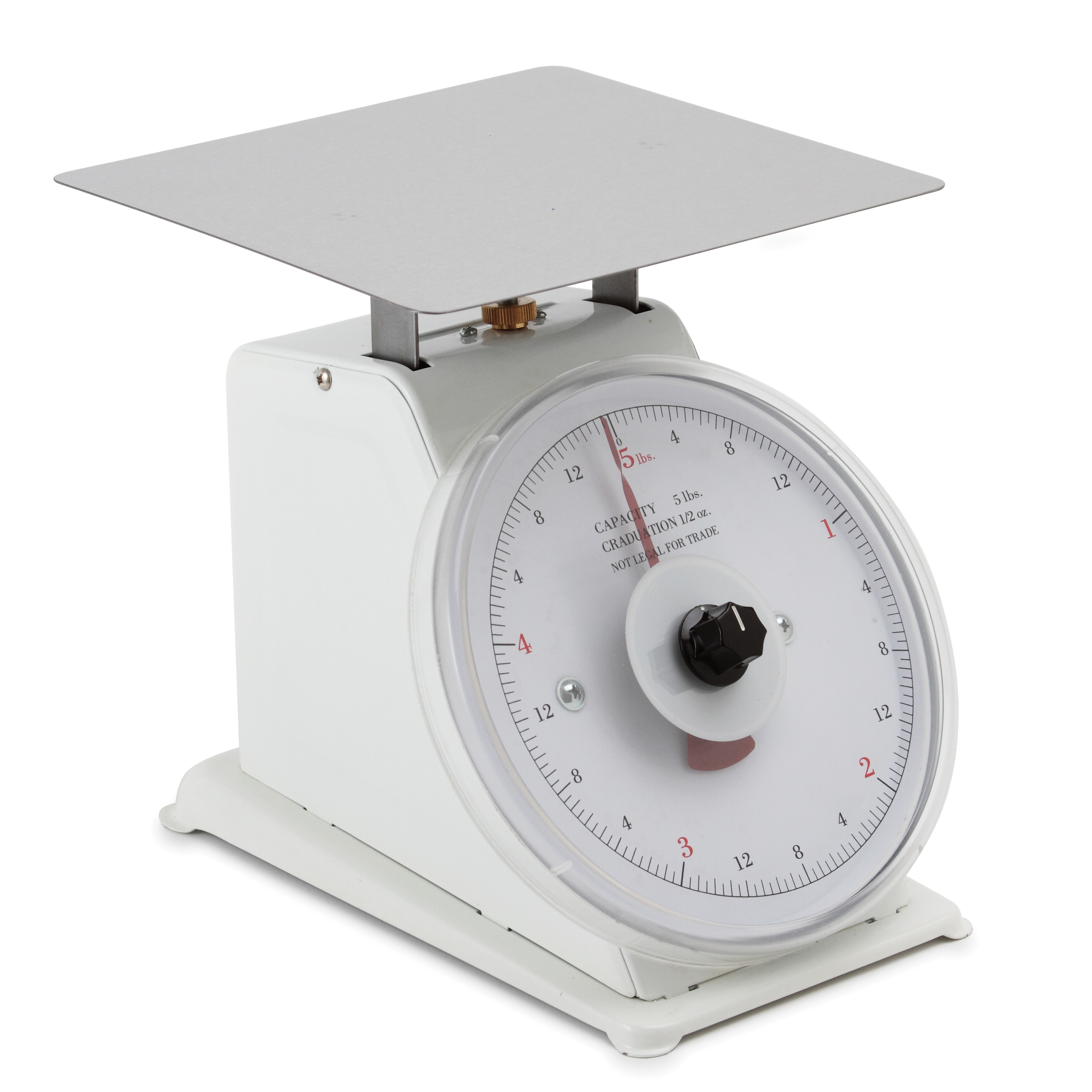 Royal Industries, ROY S 6 5 R, Scale, Portion, Dial