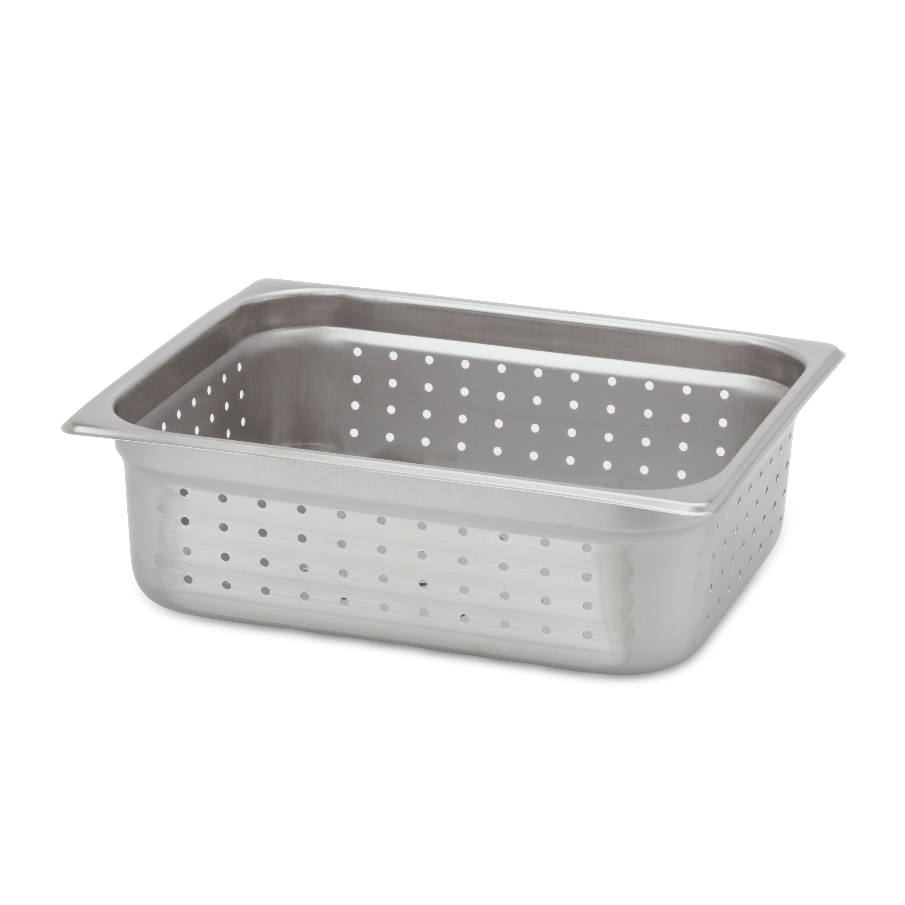 Royal Industries, ROY STP 1204 P, Steam Table Pans