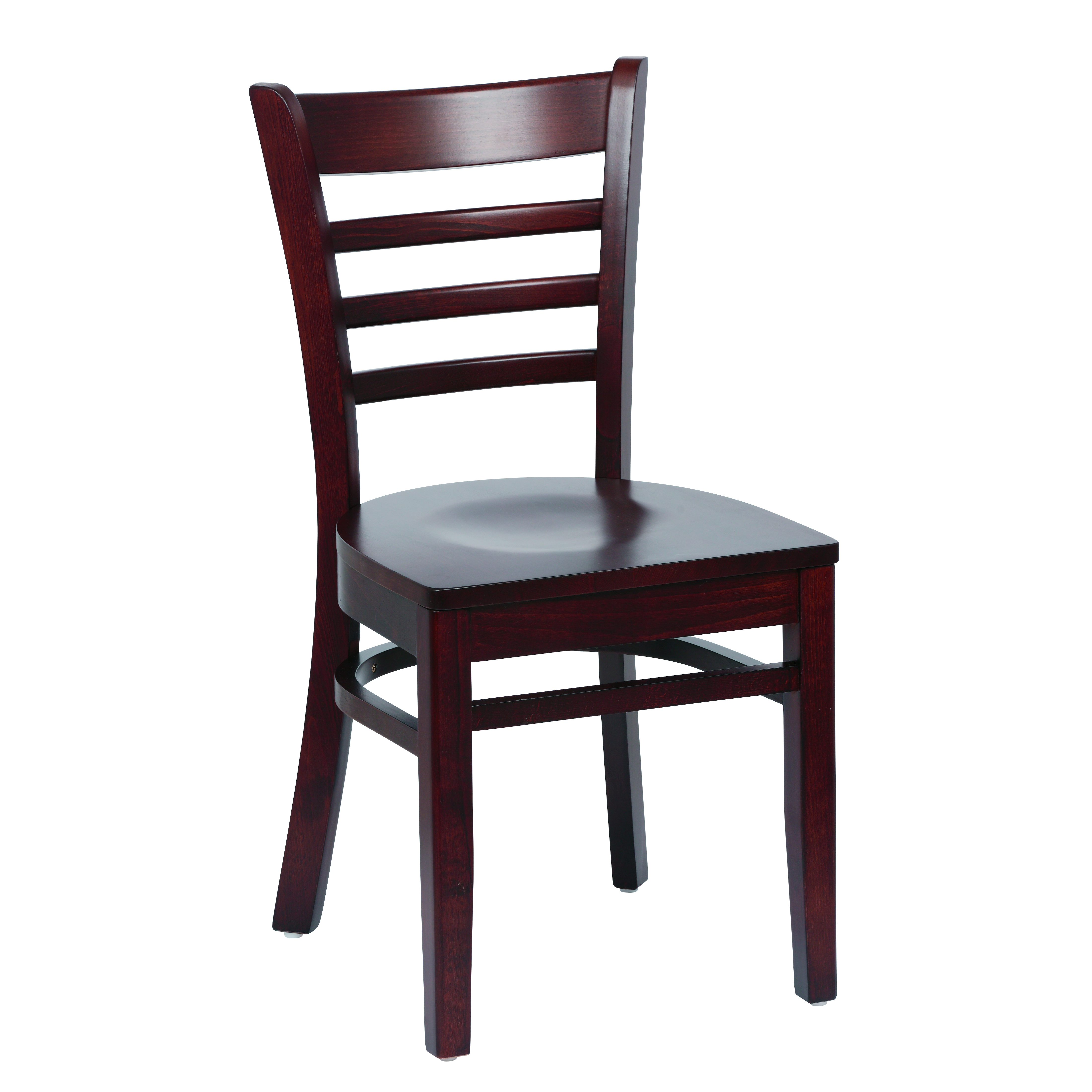 Royal Industries, ROY 8001 W, Chair, Side, Indoor