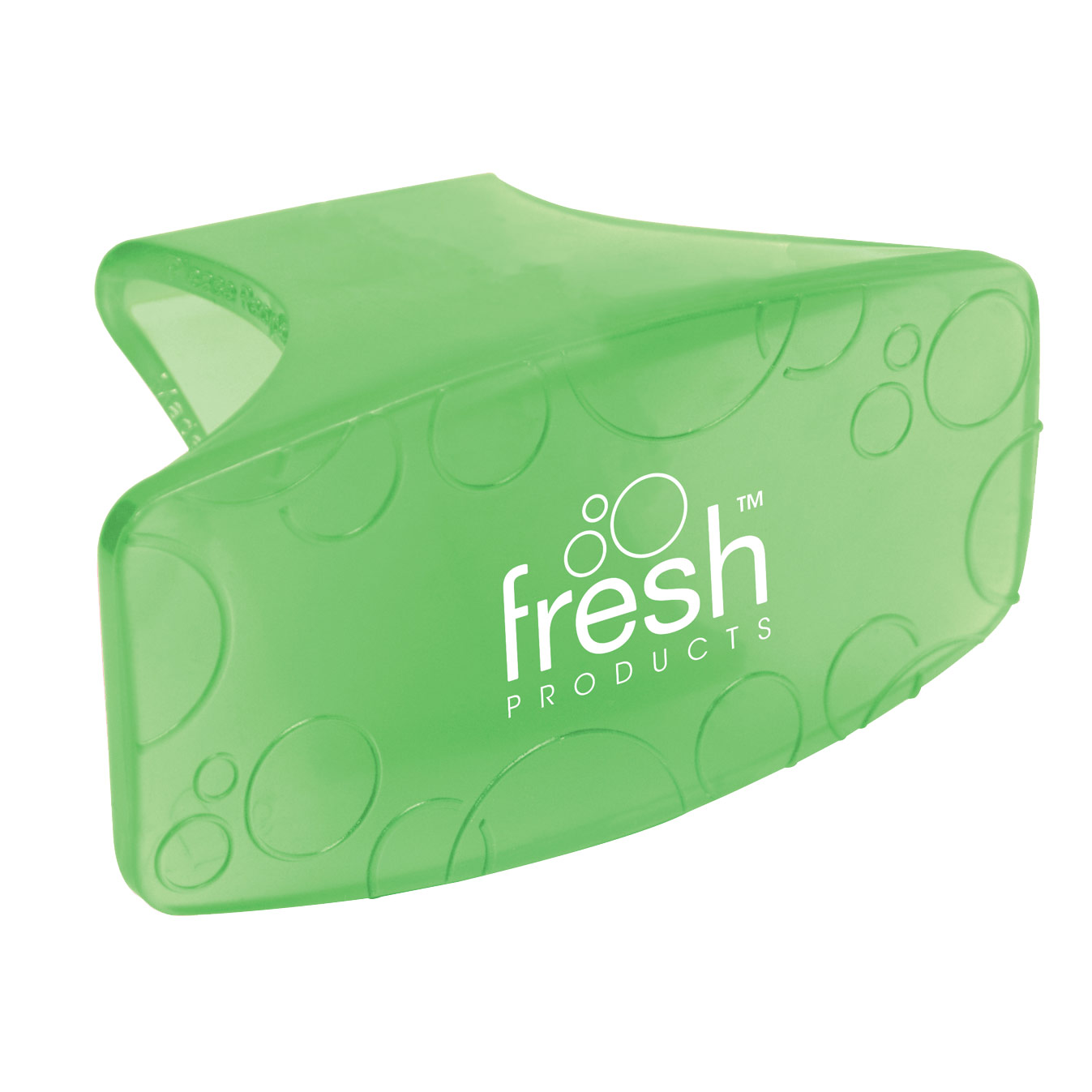 Royal Industries, DEOD CLIP EBC MELON, Chemicals: Air Freshener