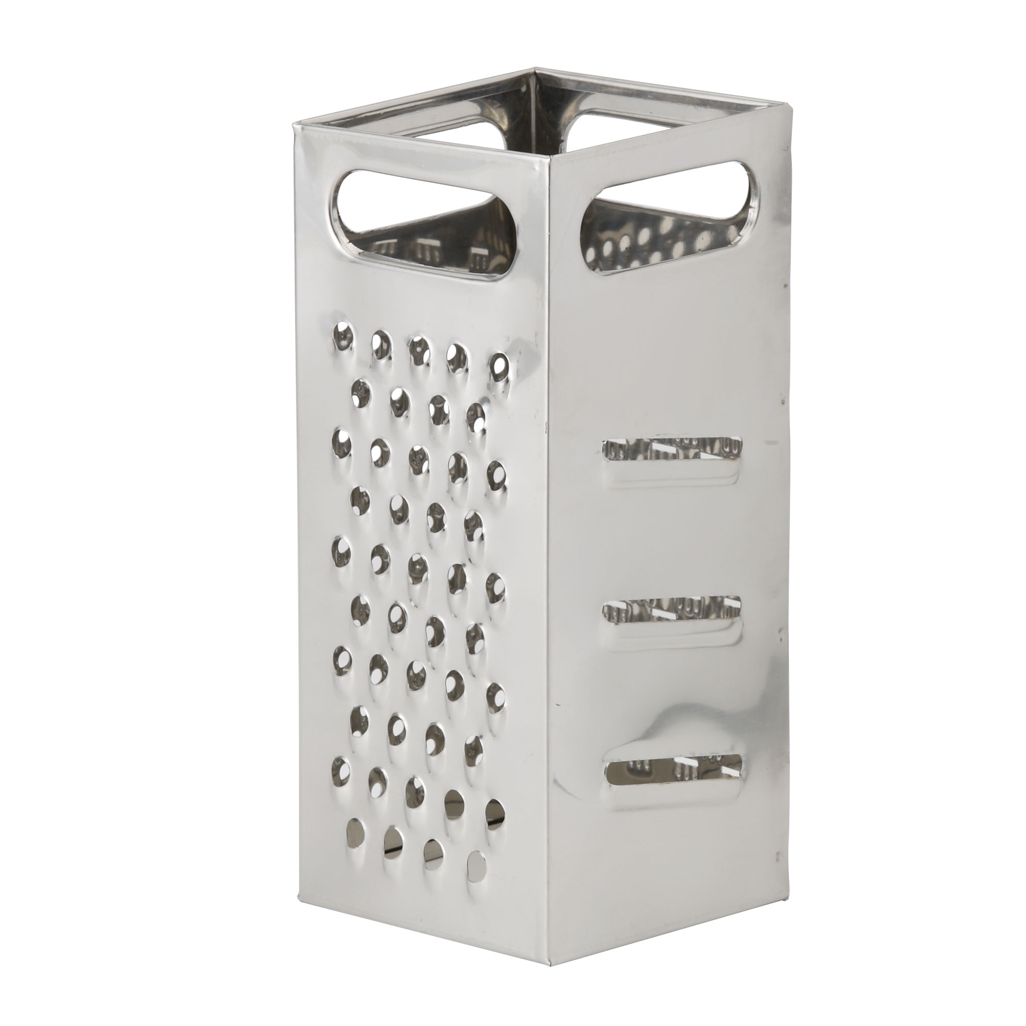 Royal Industries, ROY GR 77, Grater, Box