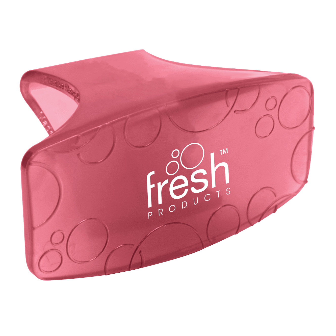 Royal Industries, DEOD CLIP EBC APPLE, Chemicals: Air Freshener