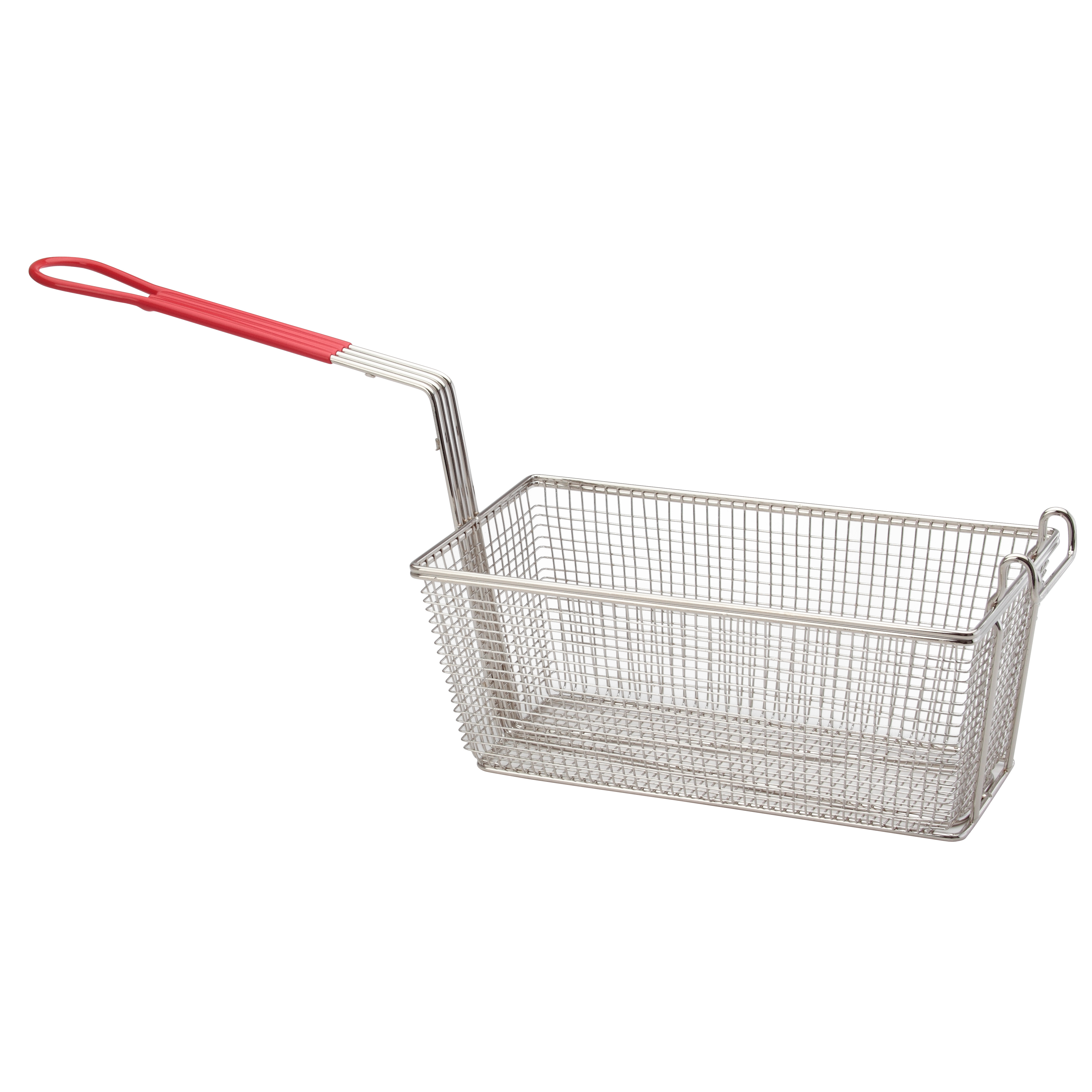 Royal Industries, ROY FB 1265 PH, Fryer Basket
