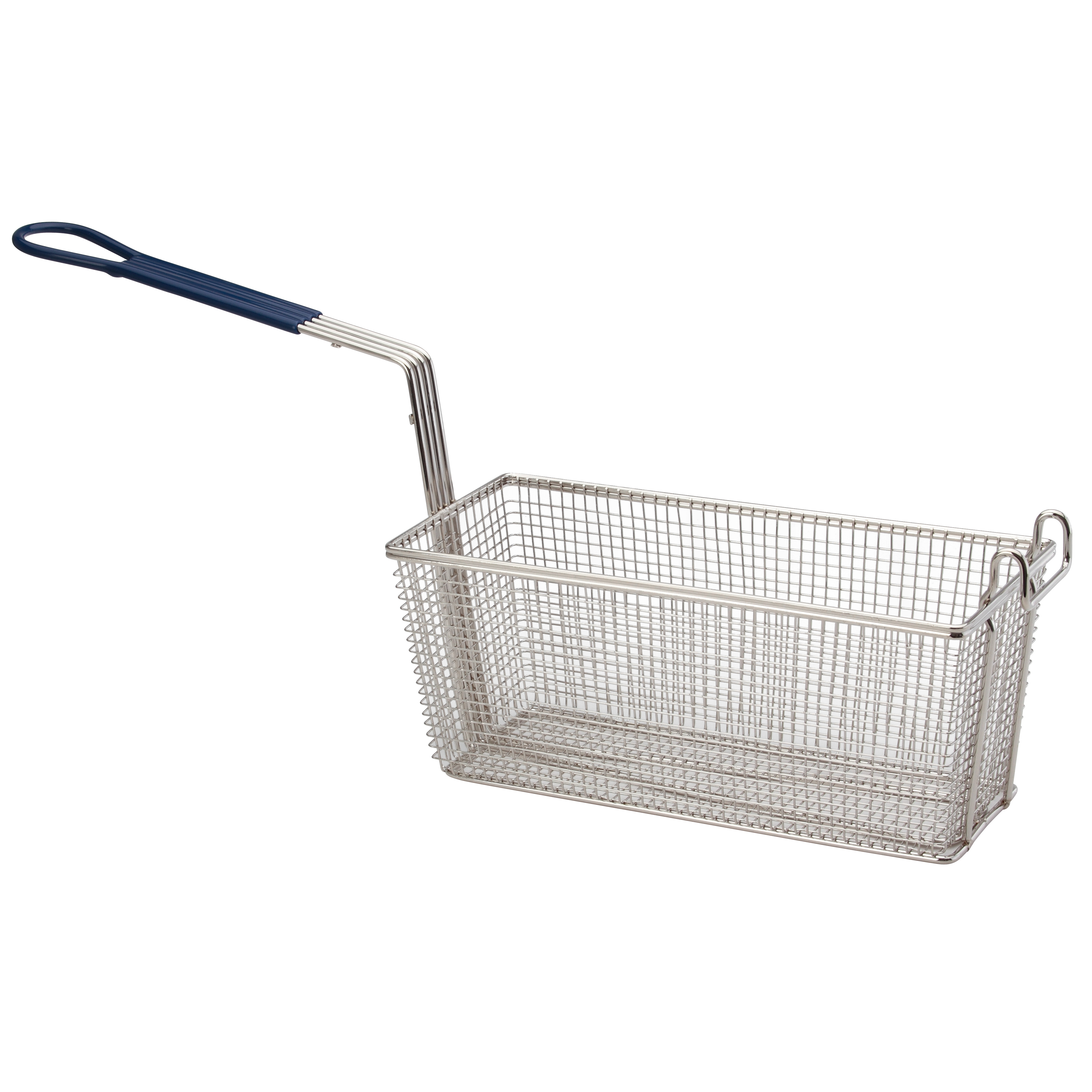 Royal Industries, ROY FB 1355 PH, Fryer Basket