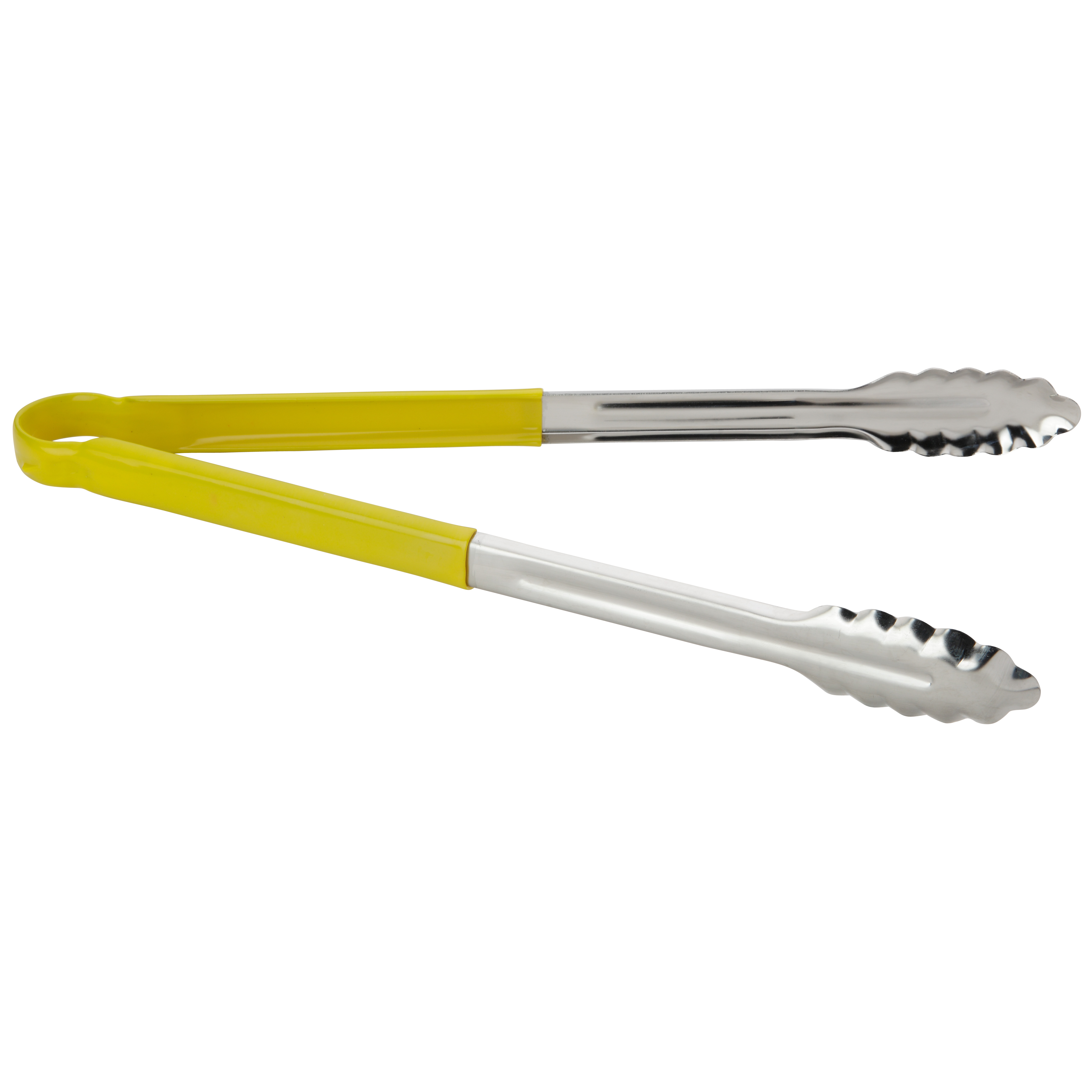 Royal Industries, ROY TSC 16 Y, Tongs, Utility