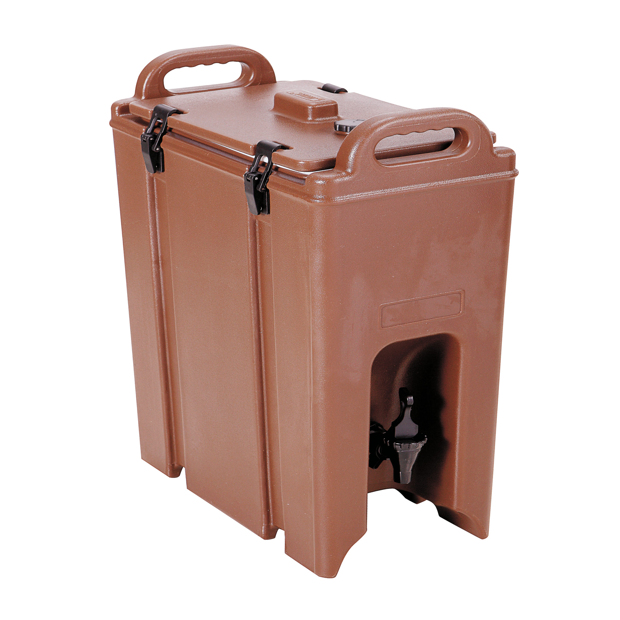 Royal Industries, ROY BEV 18, Beverage Dispenser, Insulated