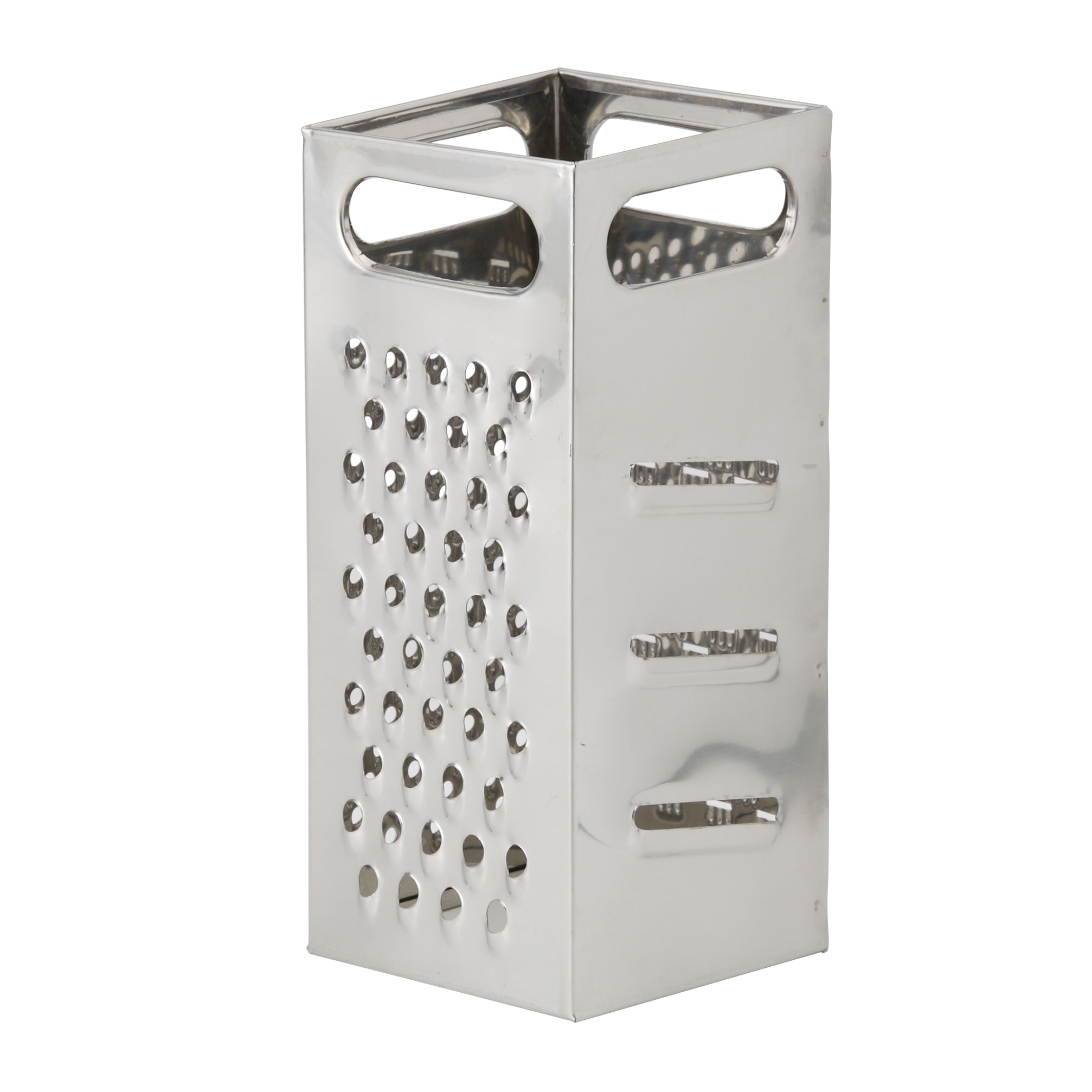Royal Industries, ROY GR 4, Grater, Box
