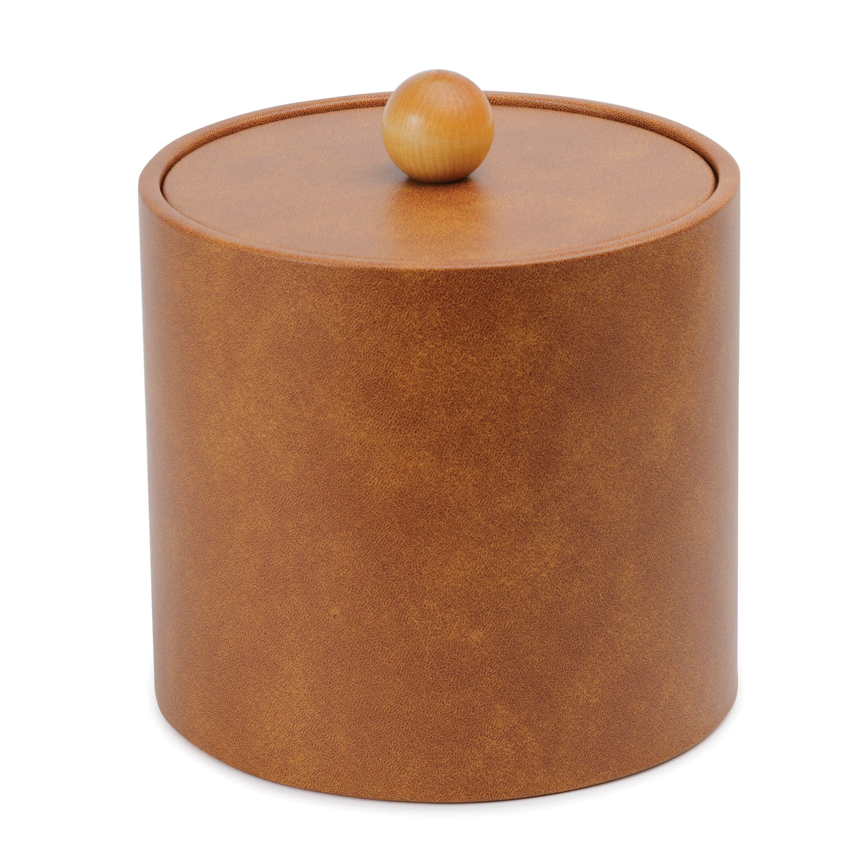 Royal Industries, IBUK LT BRN, Ice Bucket