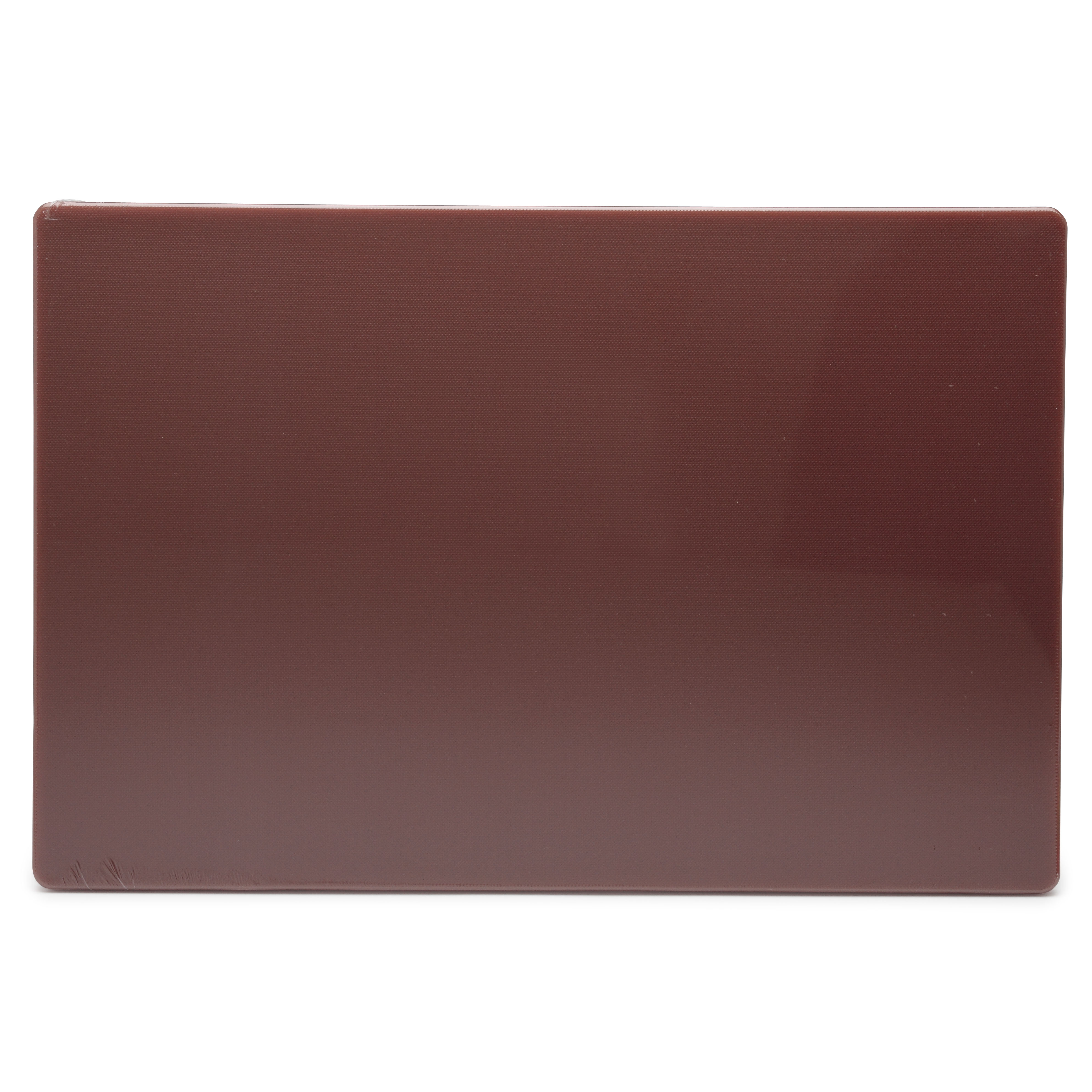 Royal Industries, ROY CB 1218 BR, Cutting Board, Plastic