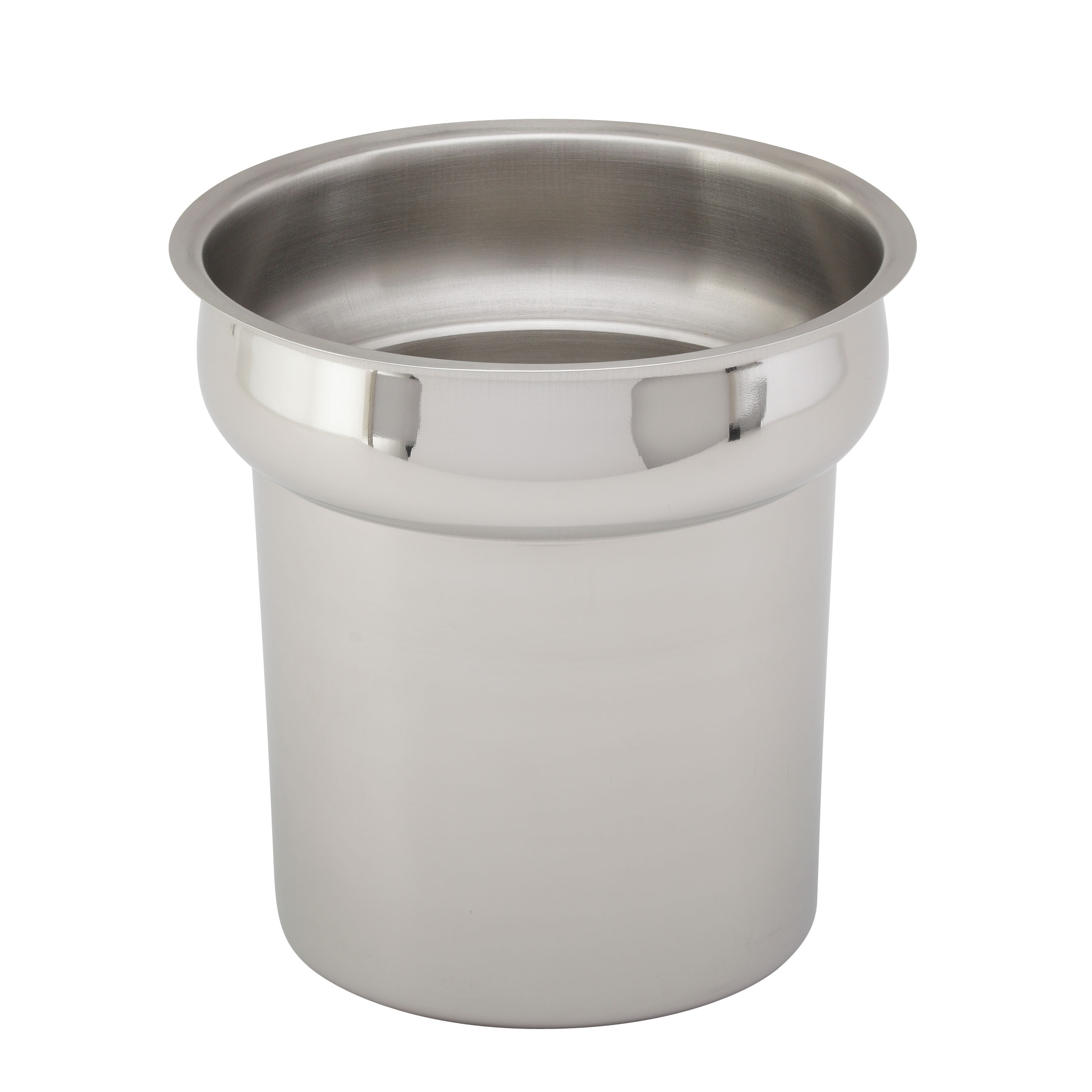 Royal Industries, ROY IST 6 1/2, Vegetable Inset For Steam Table