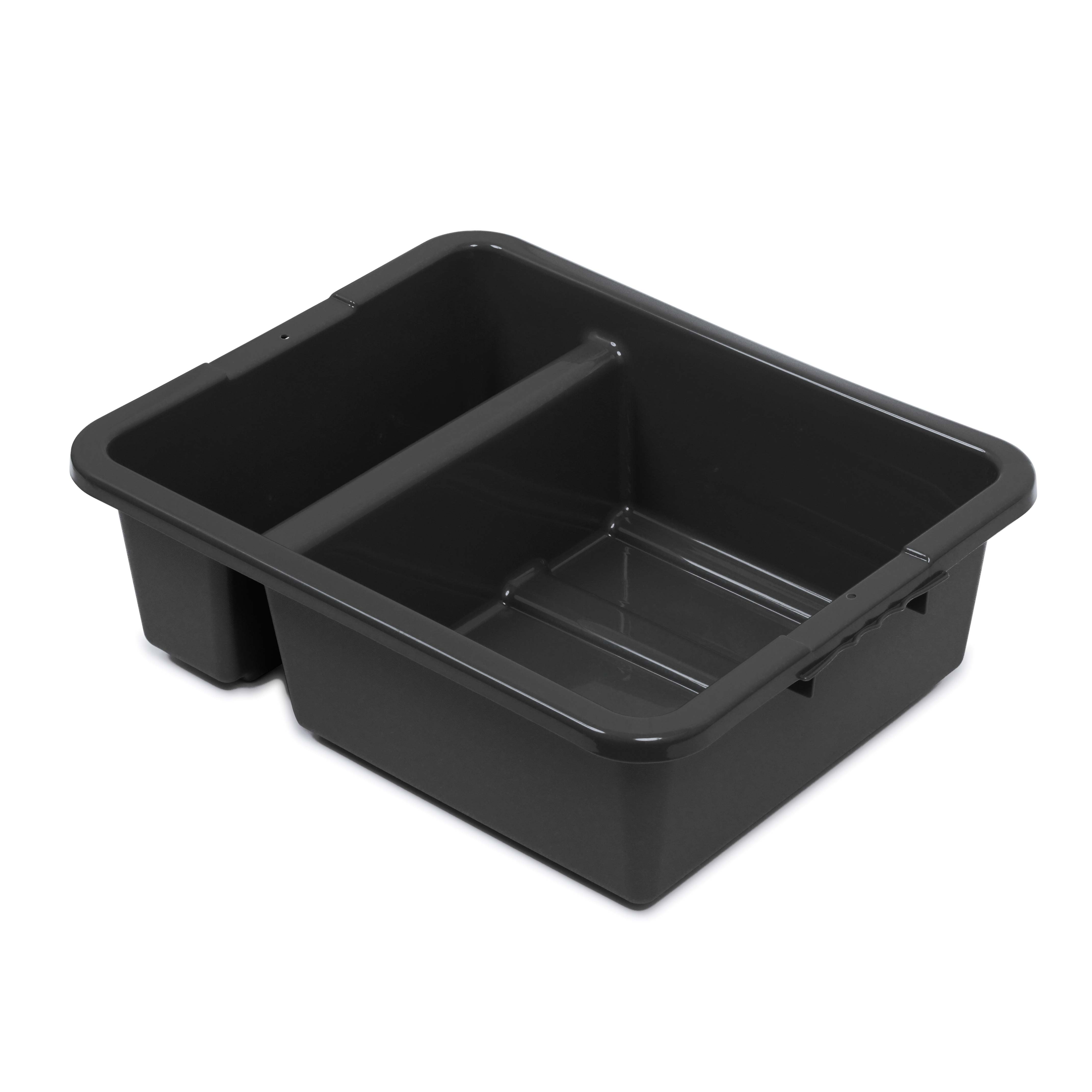 Royal Industries, DIN BTD10, Bus Box / Tub