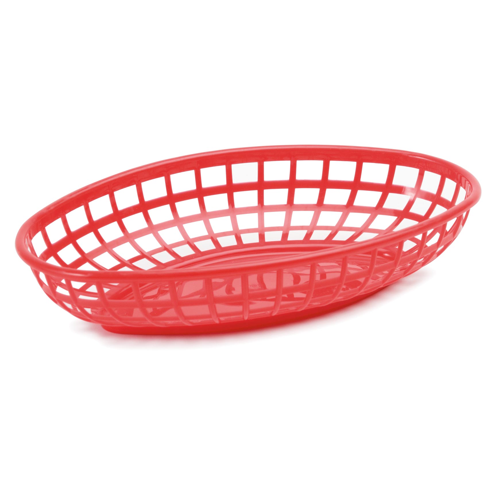 Royal Industries, DIN OVB1005, Basket, Fast Food