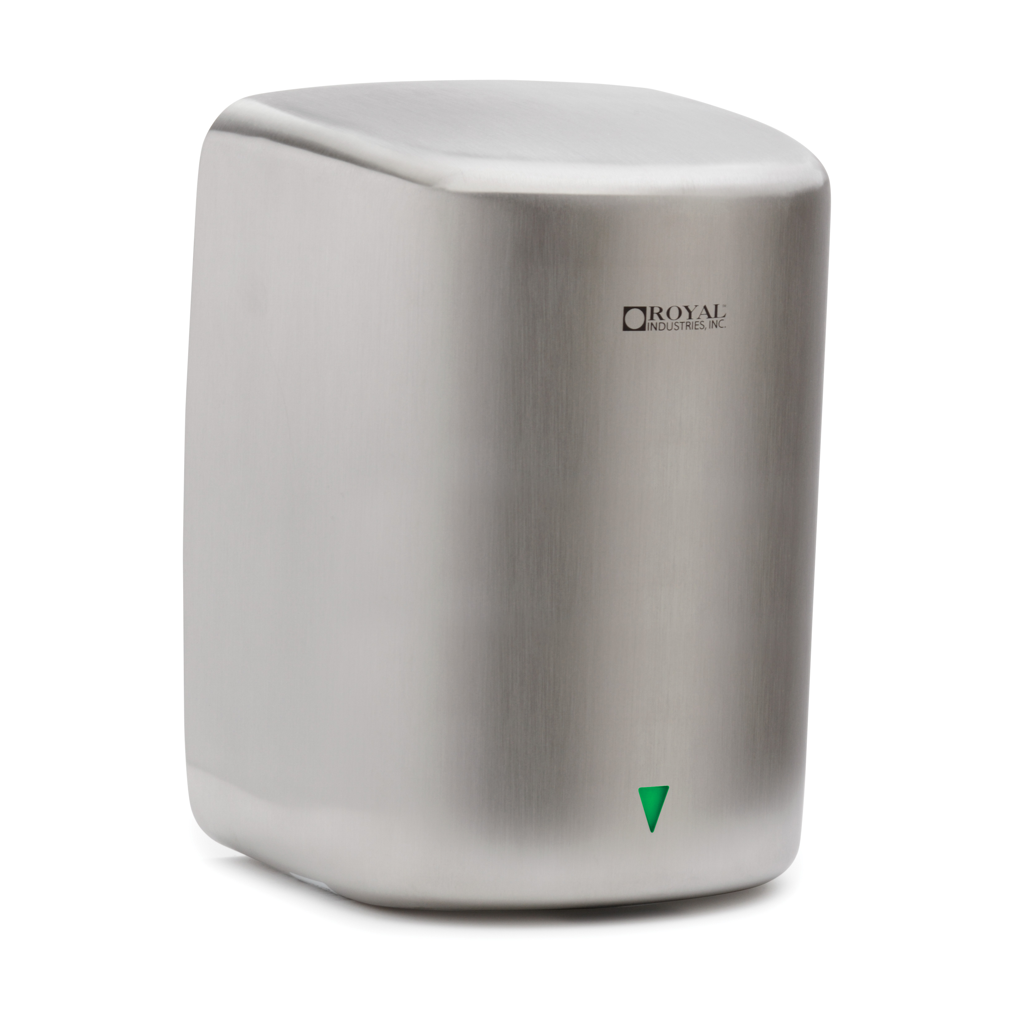 Royal Industries, ROY DRY JA05, Hand Dryer