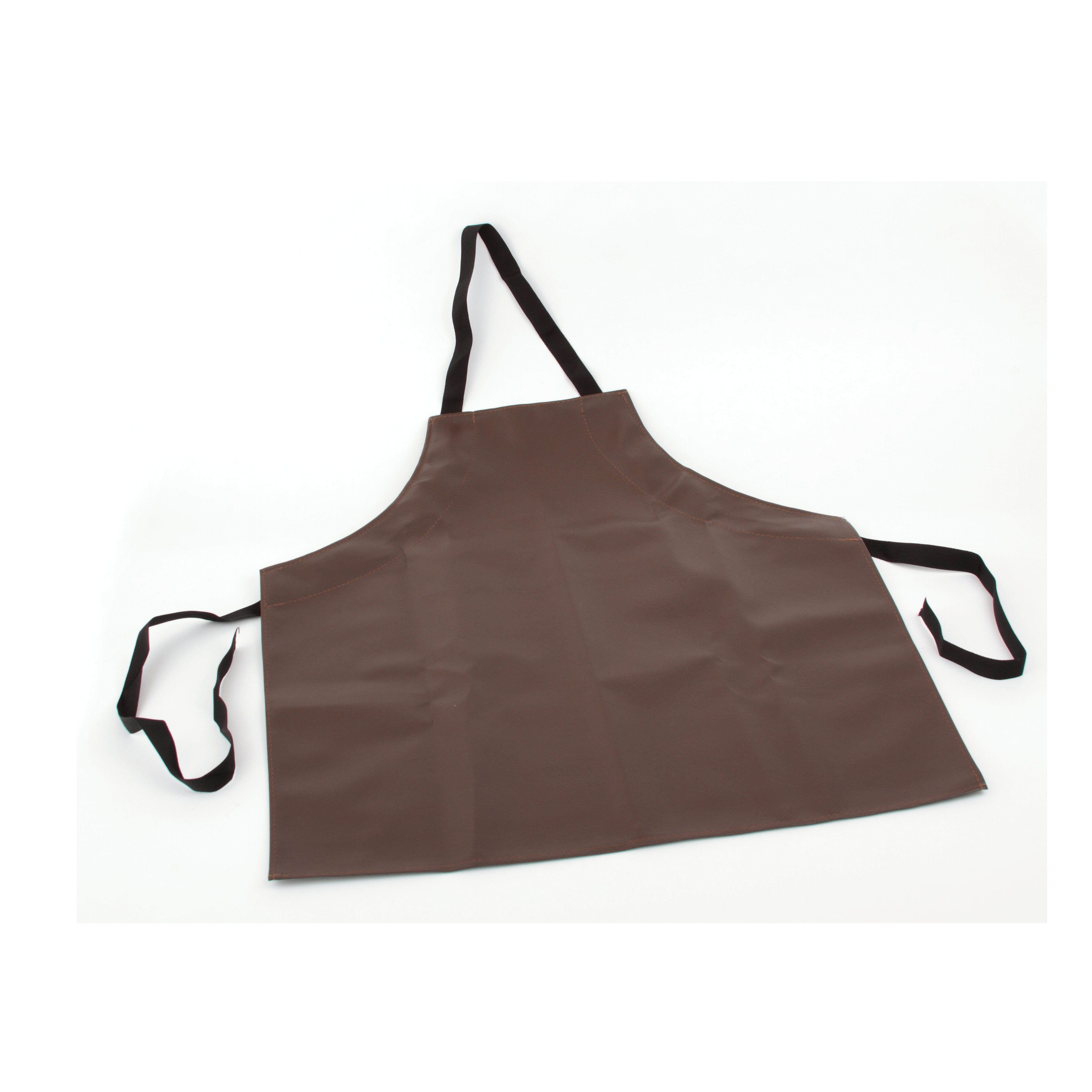 Royal Industries, RBA VINYL, Bib Apron