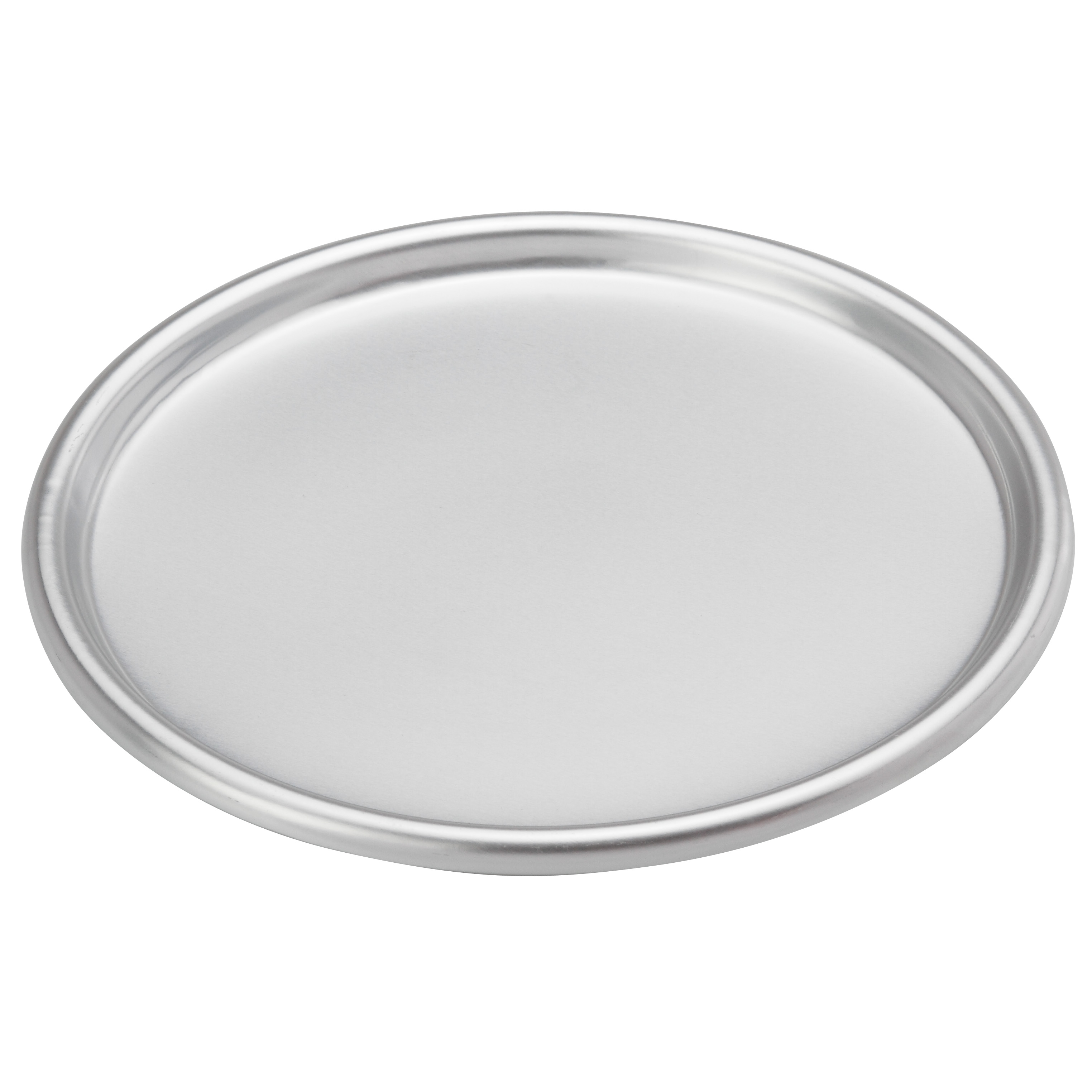 Royal Industries, ROY ALDP 48 C, Dough Rising/Banneton Basket