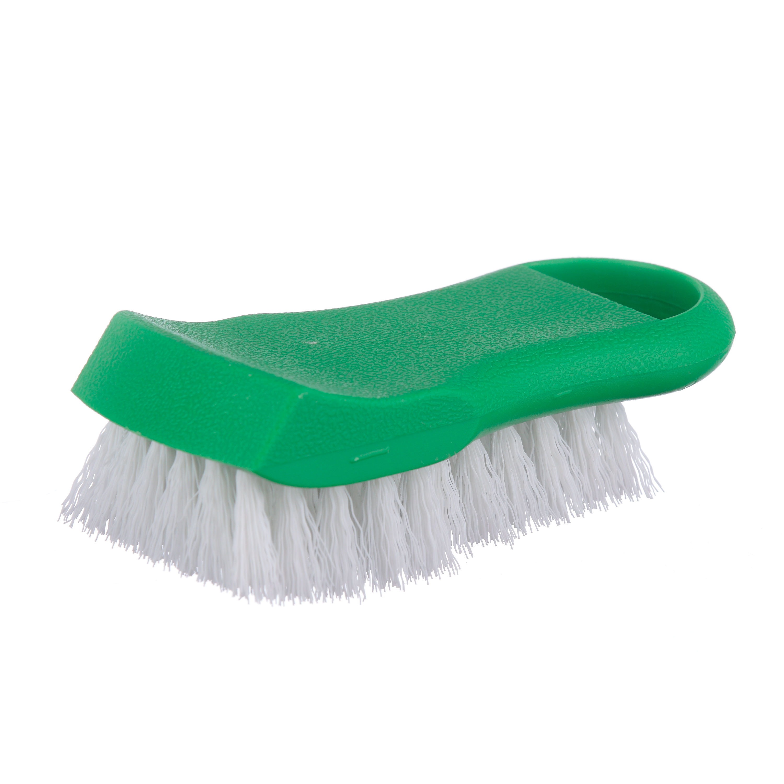 Royal Industries, ROY CB BR G, Brush, Cutting Board