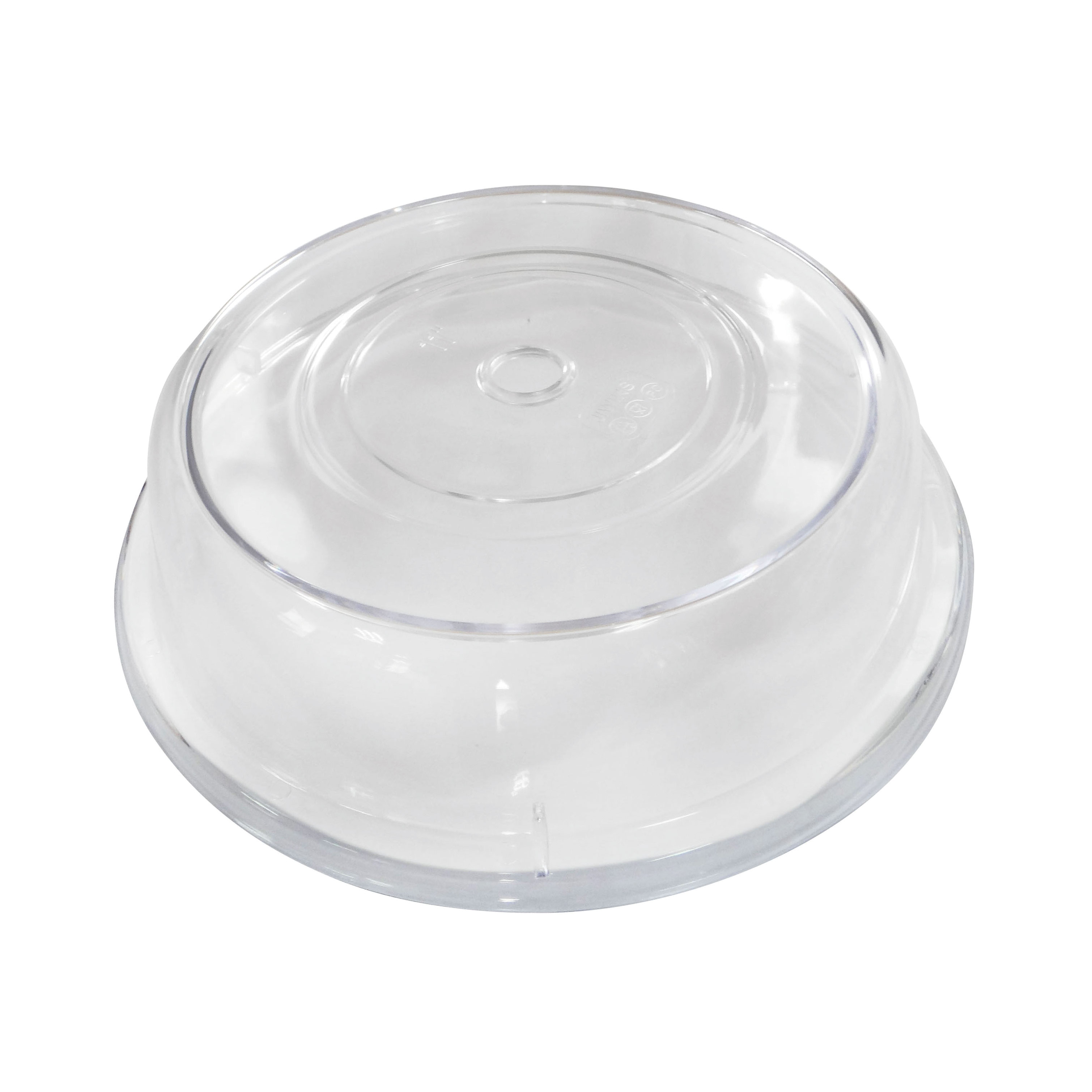 Royal Industries, ROY RPC 10, Plate Cover / Cloche