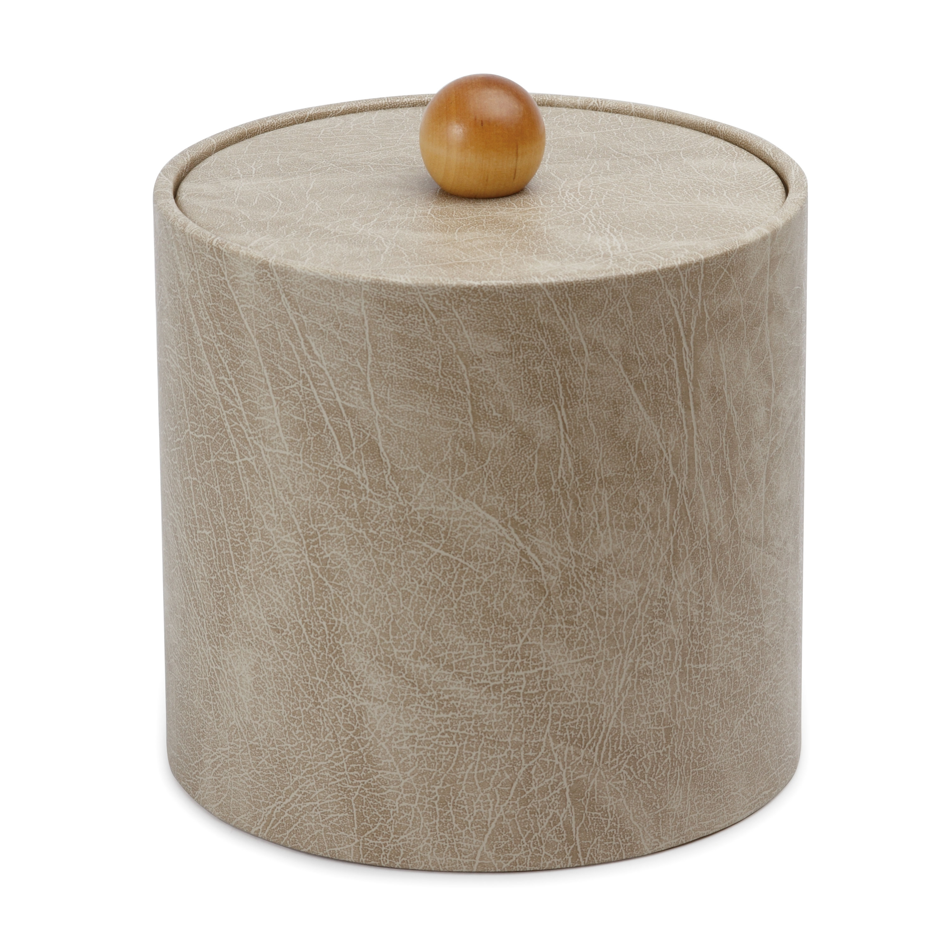 Royal Industries, IBUK PARCH, Ice Bucket