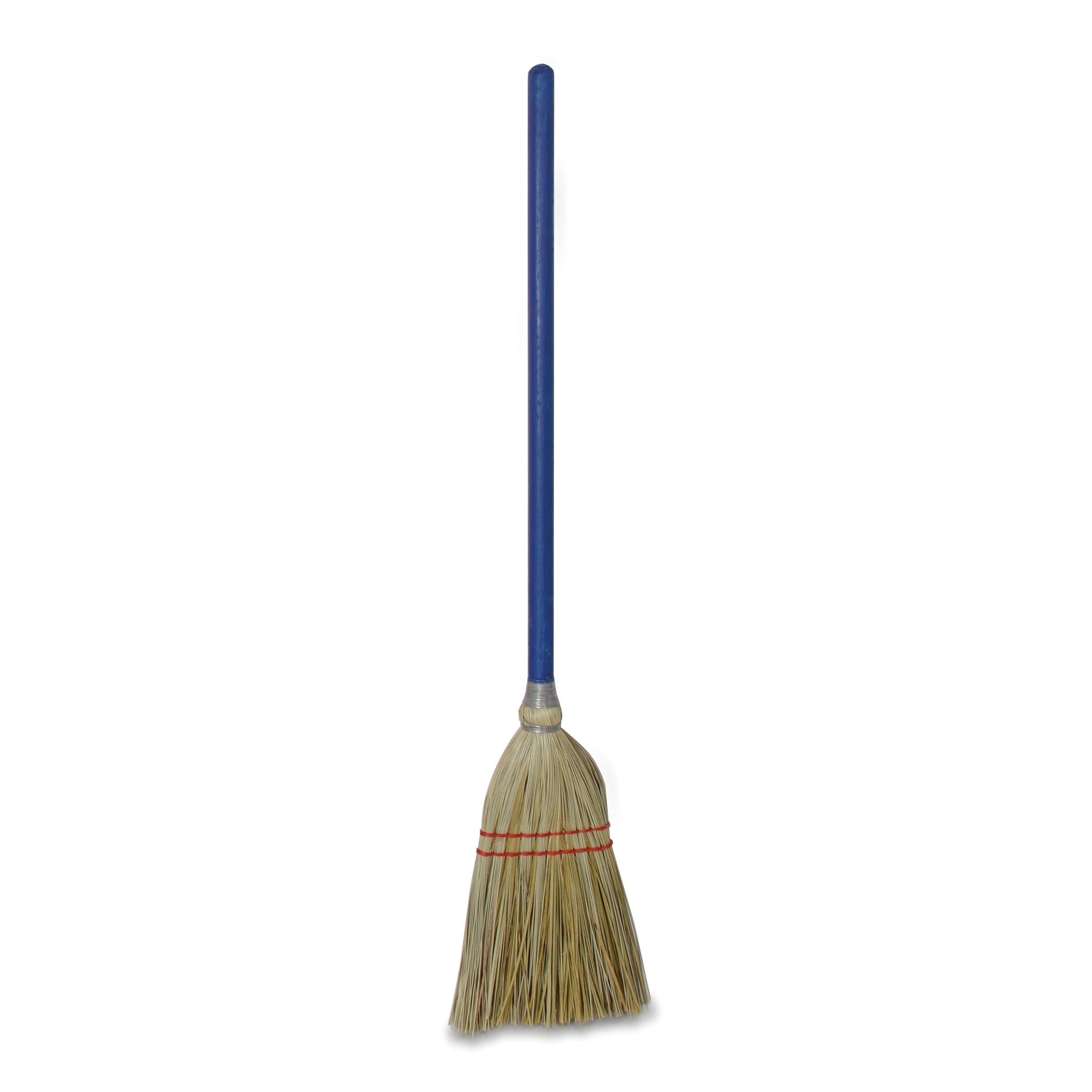 Royal Industries, BRM TOY, Broom
