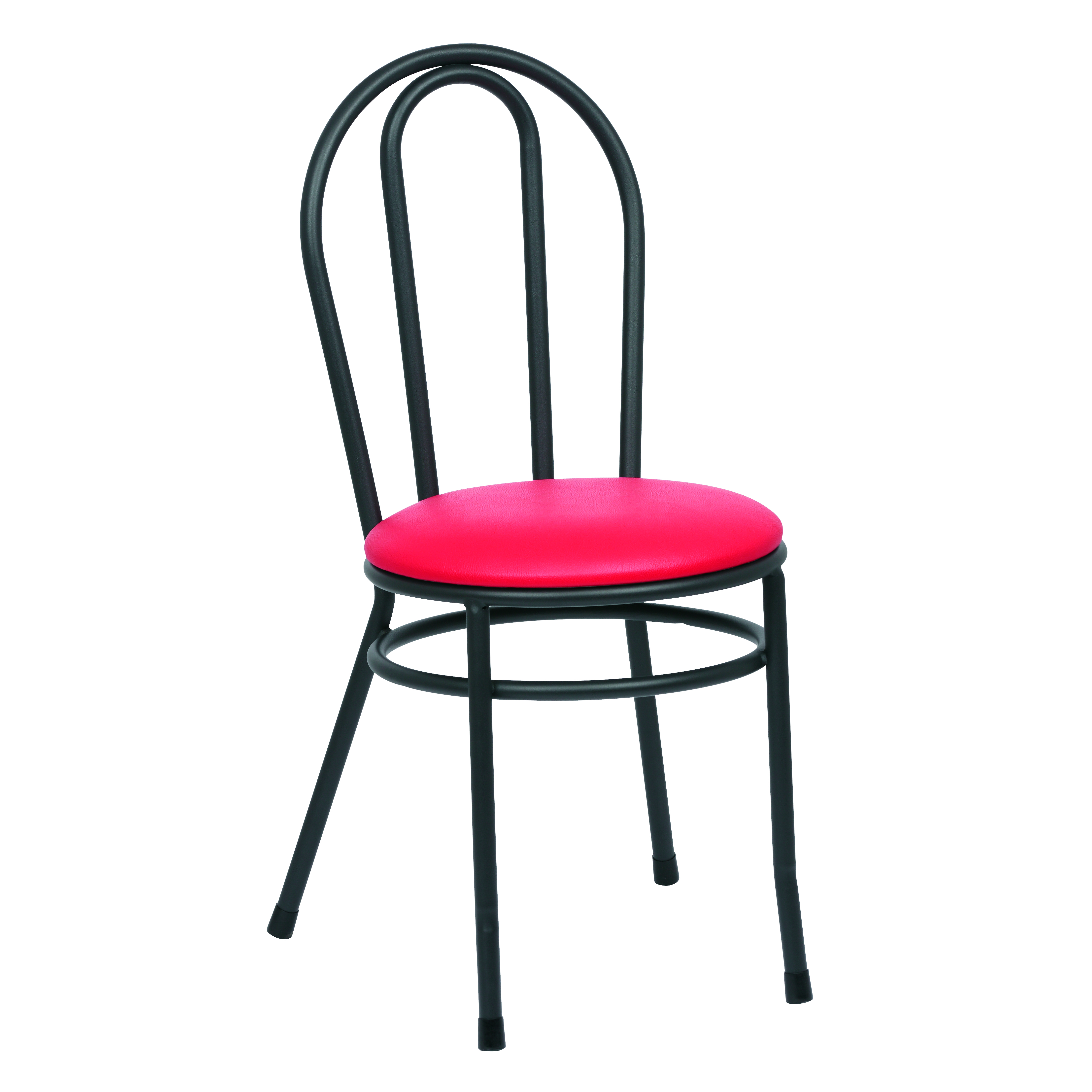 Royal Industries, ROY 717 R, Chair, Side, Indoor