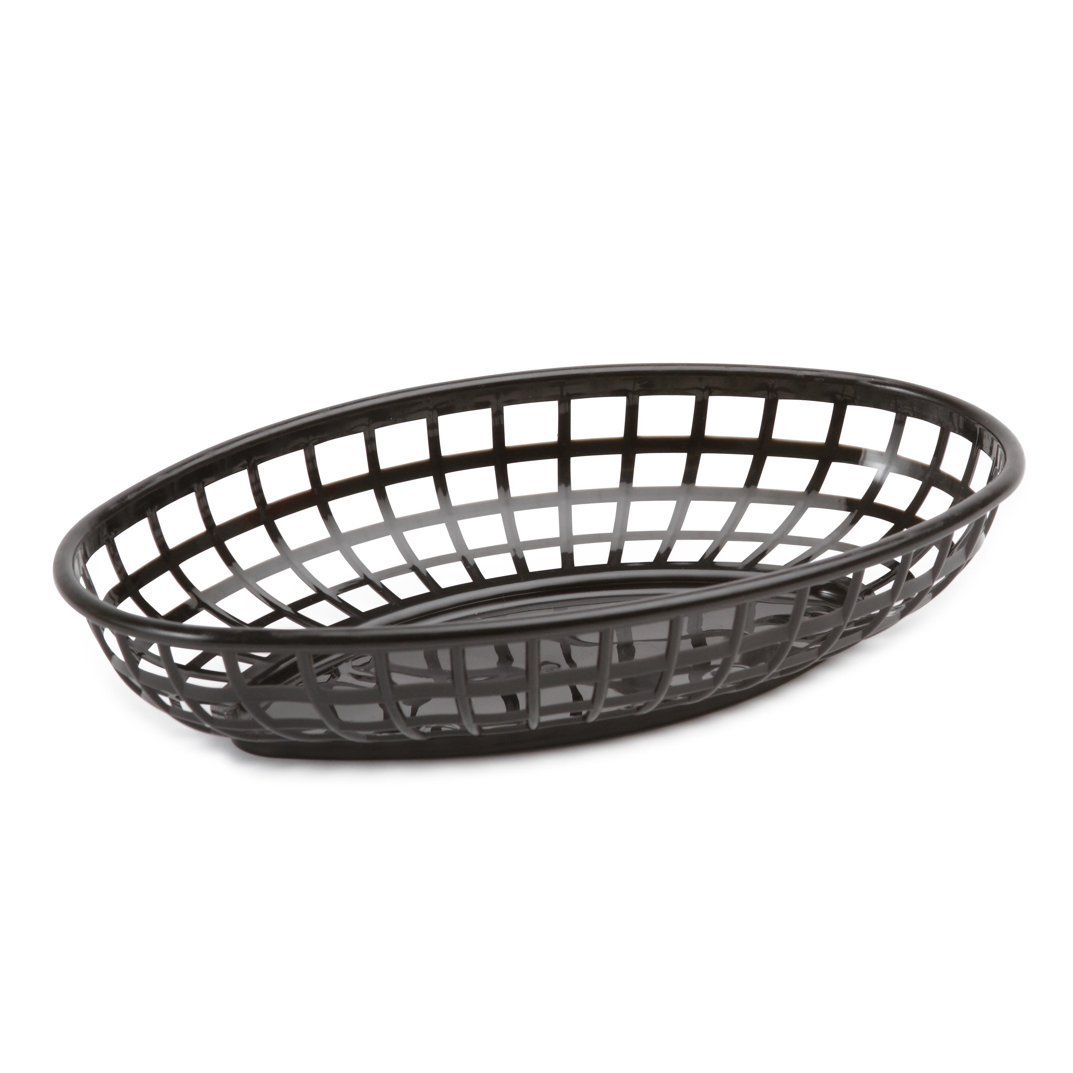 Royal Industries, DIN OVB1010, Basket, Fast Food