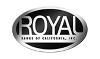 Royal Range of California