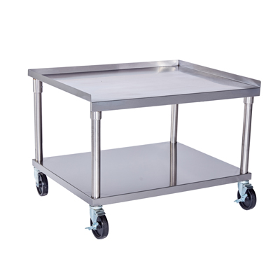 Royal Range of California, RSS-12HD, Equipment Stand, for Countertop Cooking