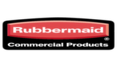 Rubbermaid