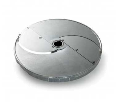 Sammic, FCC-3+, Food Processor, Disc Plate, Slicing
