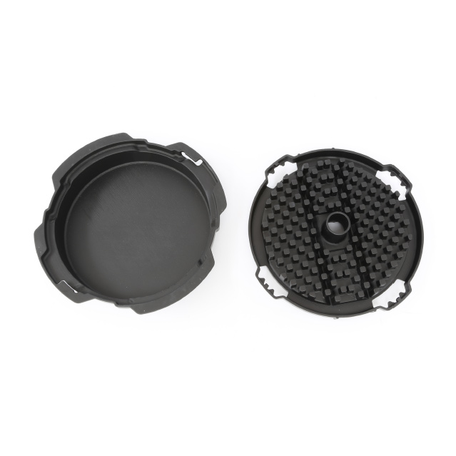 Sammic, QC HOLDER, Food Processor, Parts & Accessories