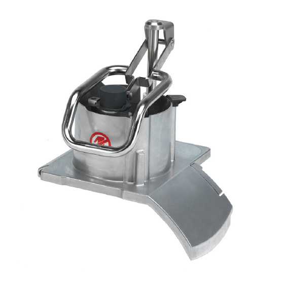 Sammic, 1050122, Food Processor, Parts & Accessories