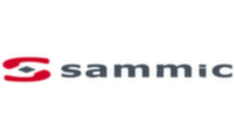 Sammic
