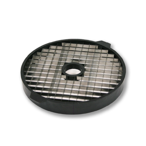 Sammic, FMC-8D, Food Processor, Disc Plate, Dicing