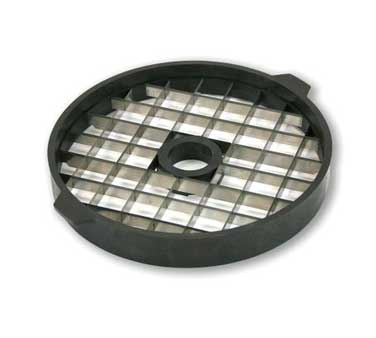 Sammic, FMC-20+, Food Processor, Disc Plate, Dicing