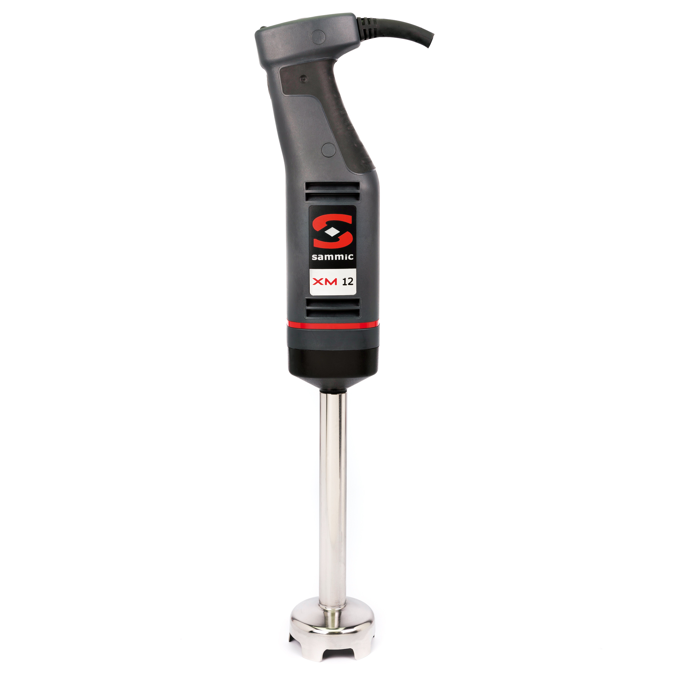 Sammic, XM-12, Immersion Stick Blender