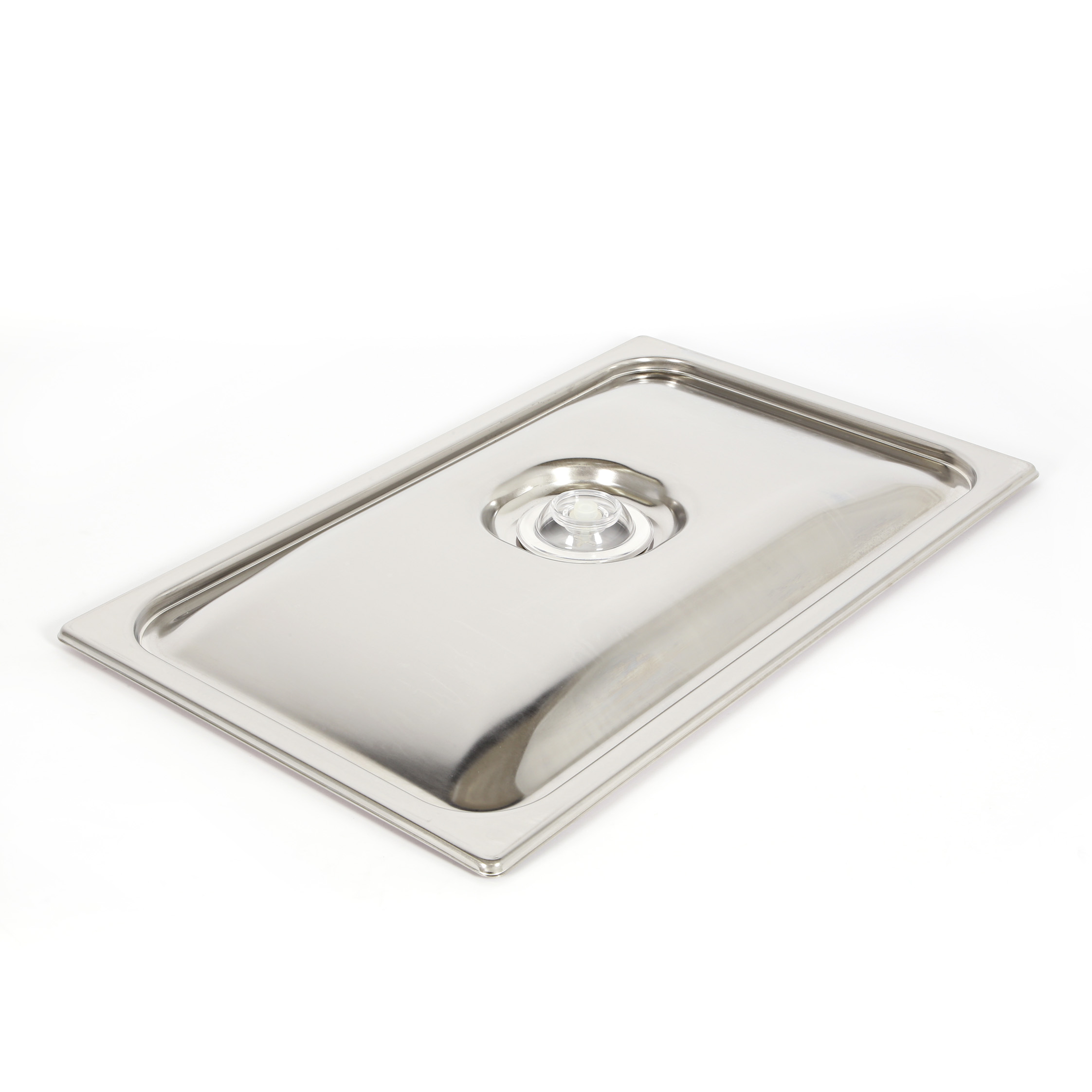Sammic, 5140115, Vacuum Packaging Machine Accessories
