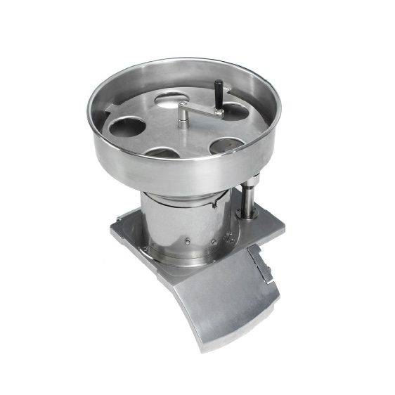 Sammic, 1050121, Food Processor, Parts & Accessories