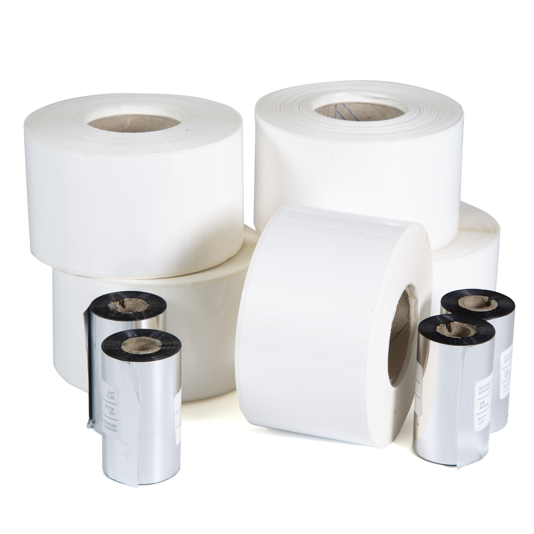 Sammic, 1140567, Vacuum Packaging Machine Accessories