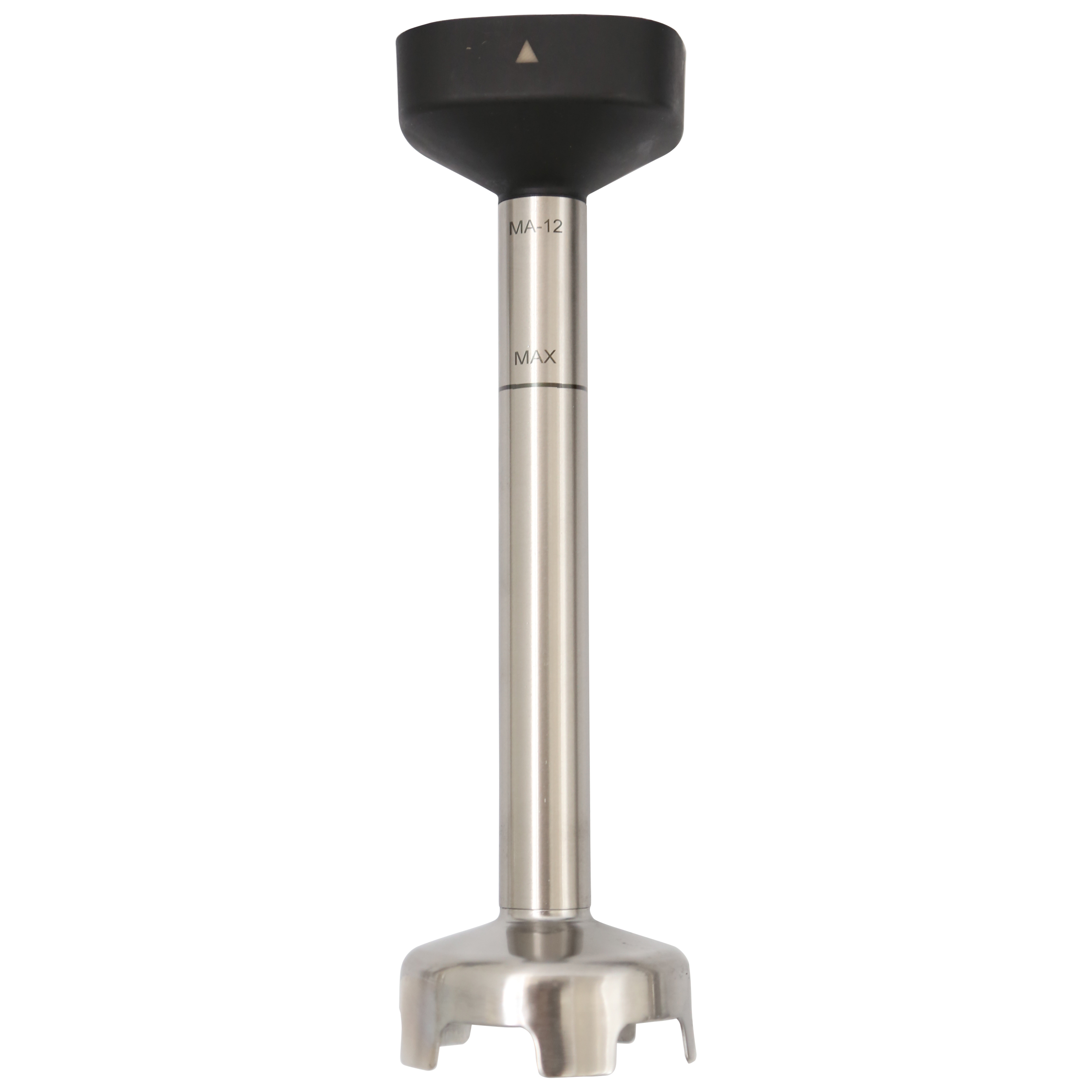 Sammic, MA-12, Immersion Stick Blender Accessories