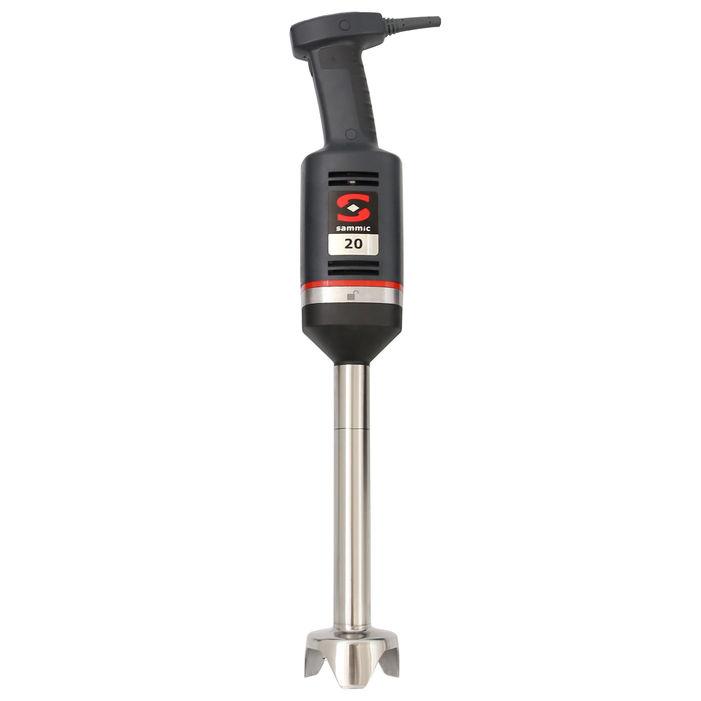 Sammic, XM-22, Immersion Stick Blender