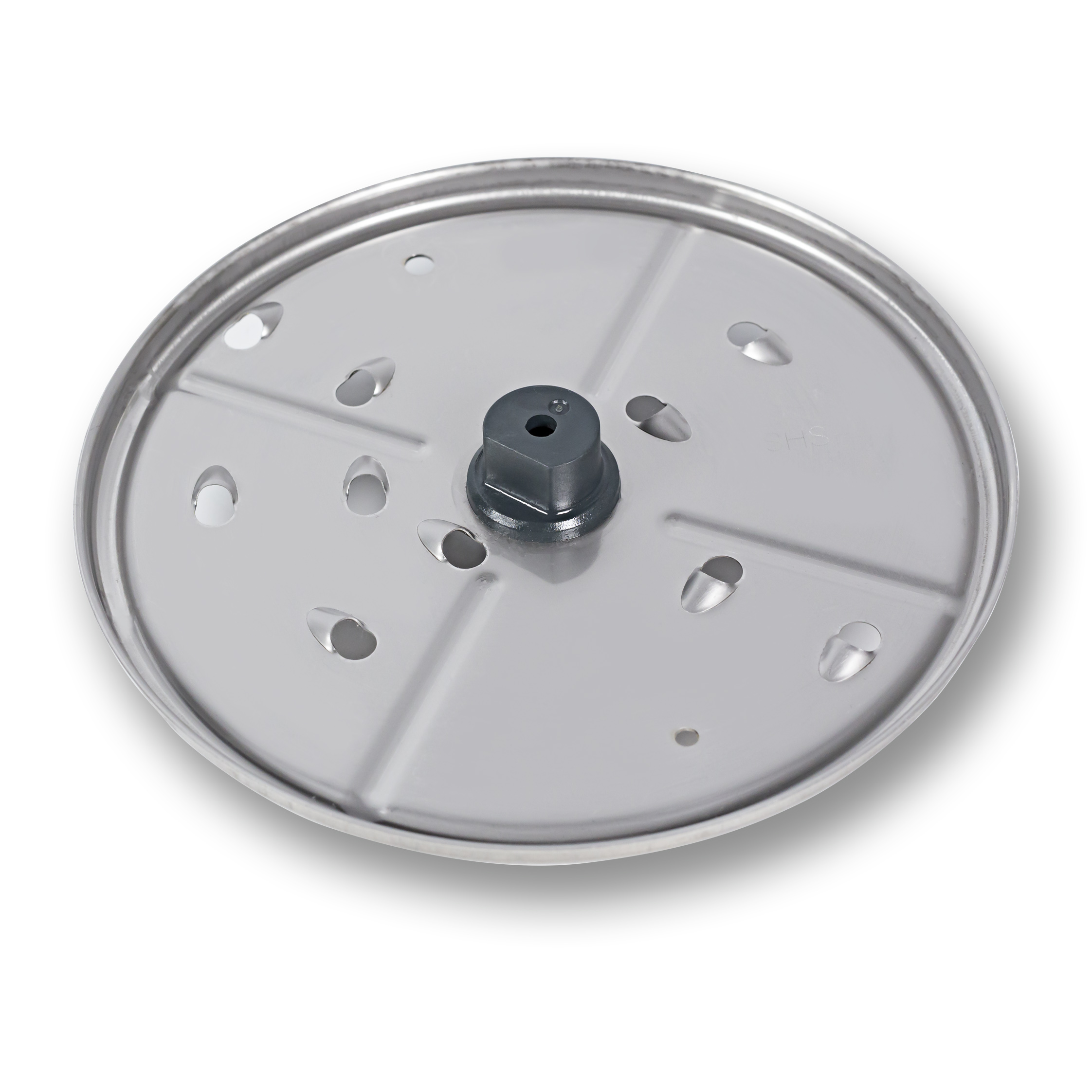 Sammic, SHS-7, Food Processor, Disc Plate, Shredding / Grating
