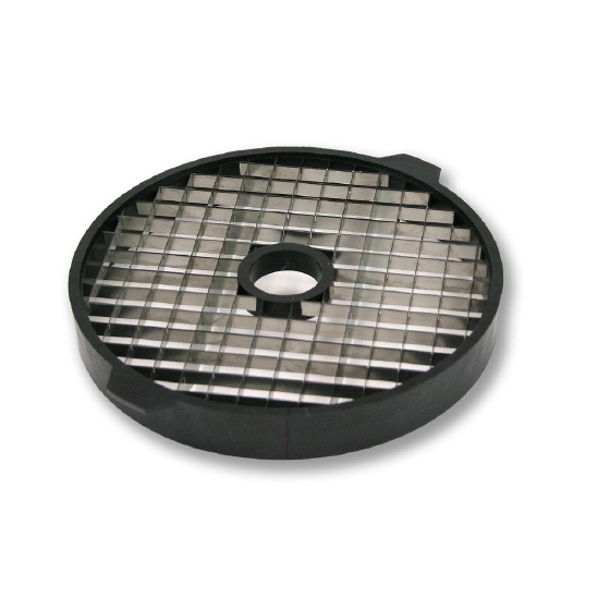 Sammic, FMC-10D, Food Processor, Disc Plate, Dicing