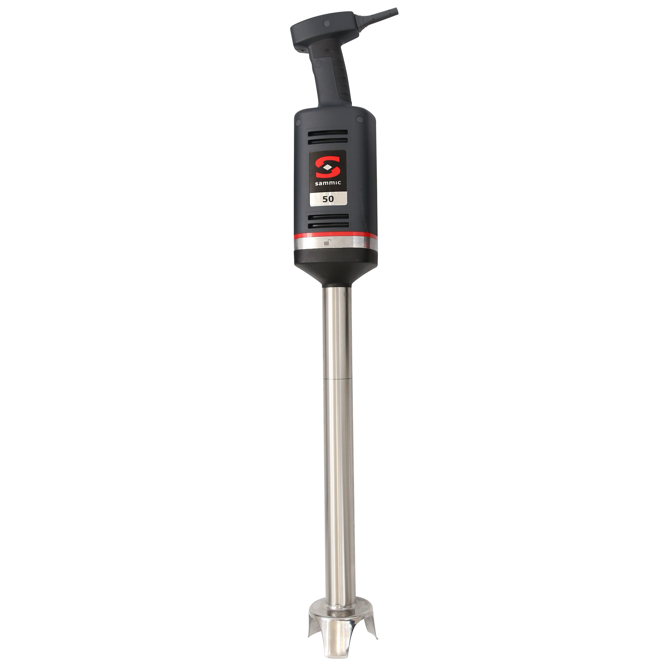 Sammic, XM-52, Immersion Stick Blender