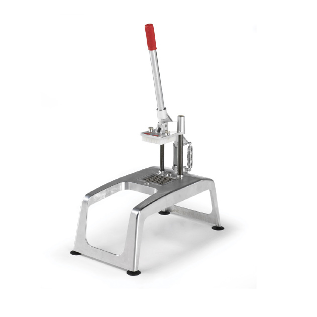 Sammic, CF-5, French Fry Cutter