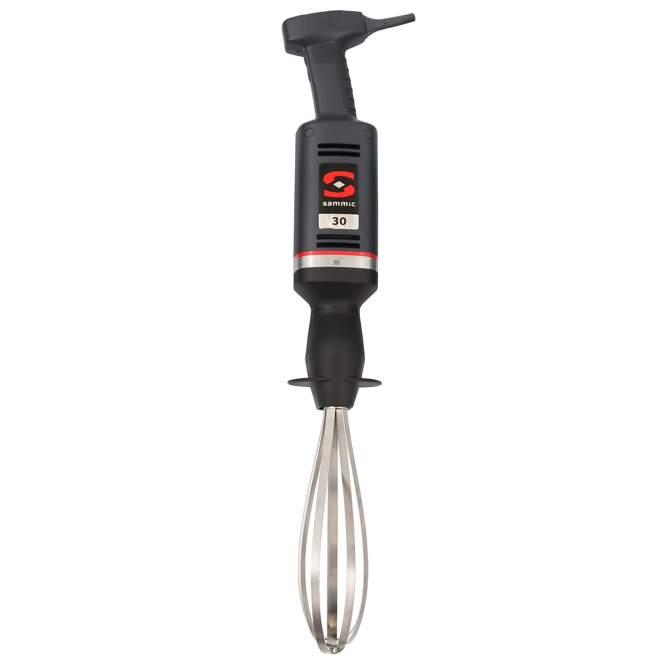Sammic, B-30, Commercial Hand Blender