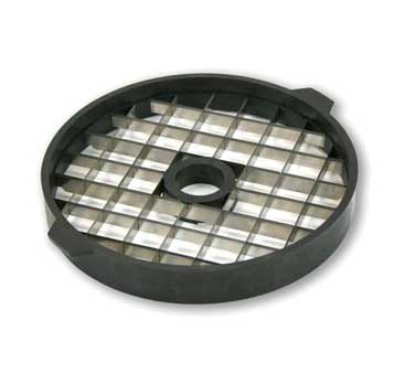Sammic, FMC-25+, Food Processor, Disc Plate, Dicing
